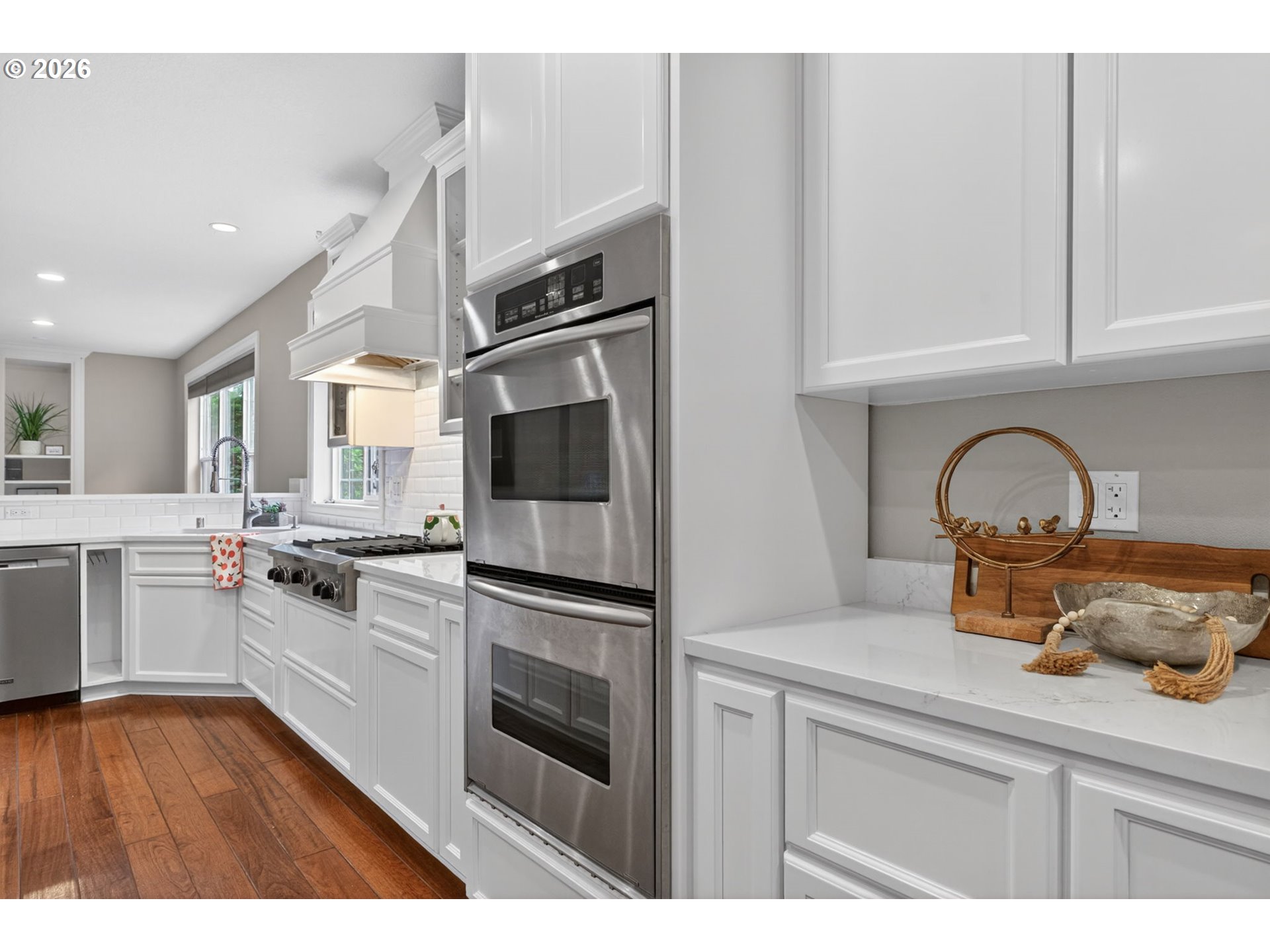1414 NW 113TH ST