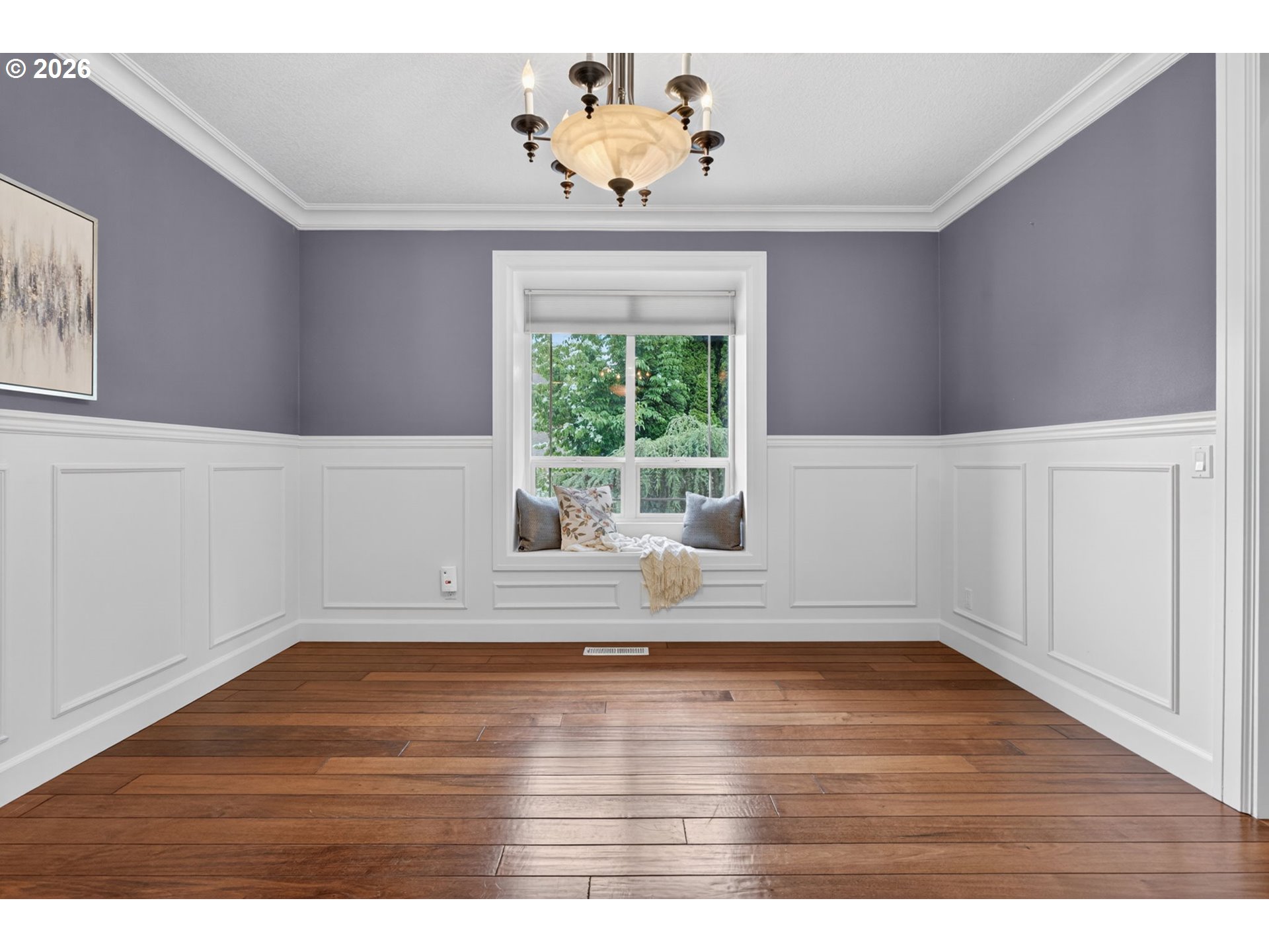 1414 NW 113TH ST