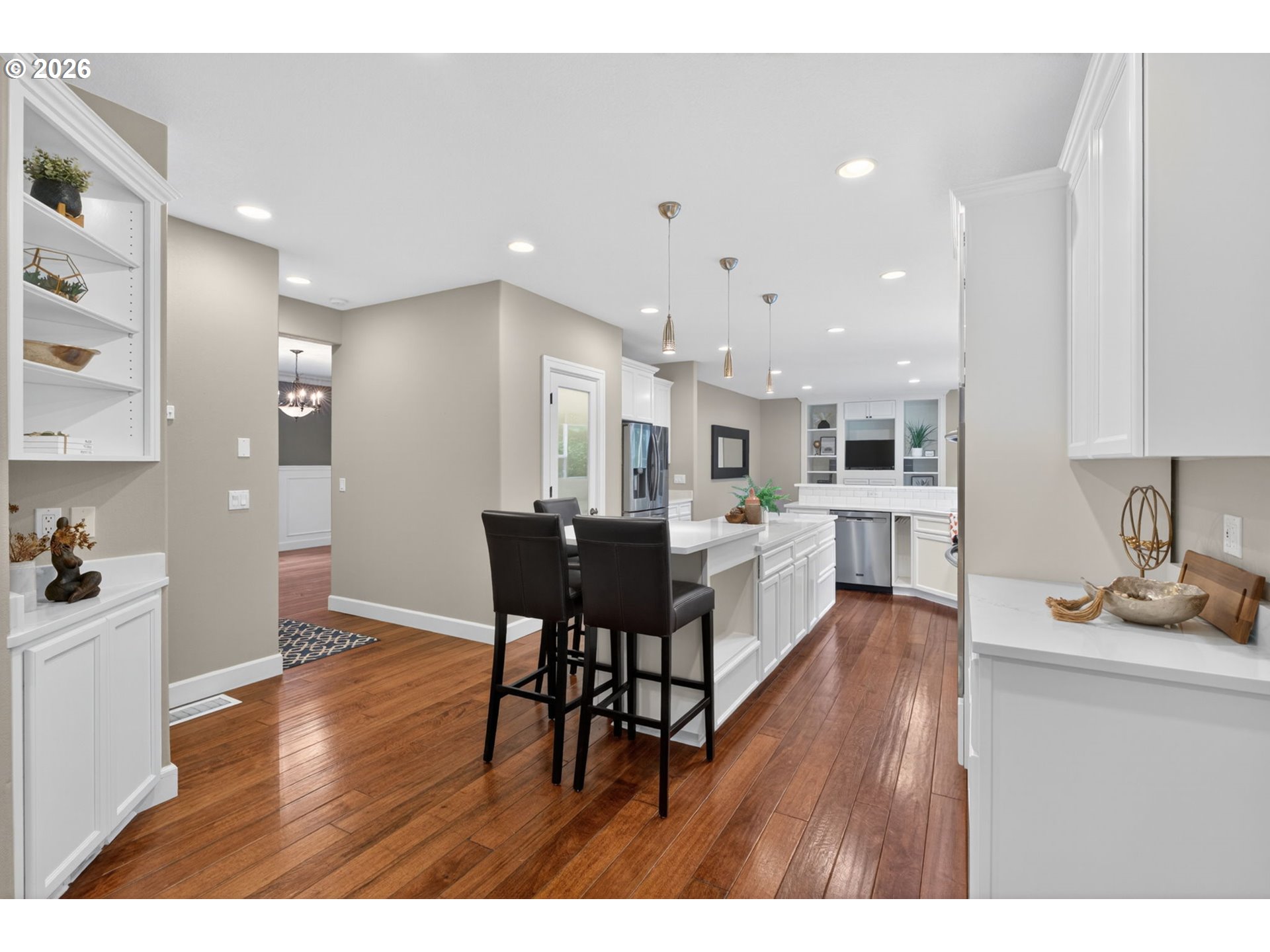 1414 NW 113TH ST