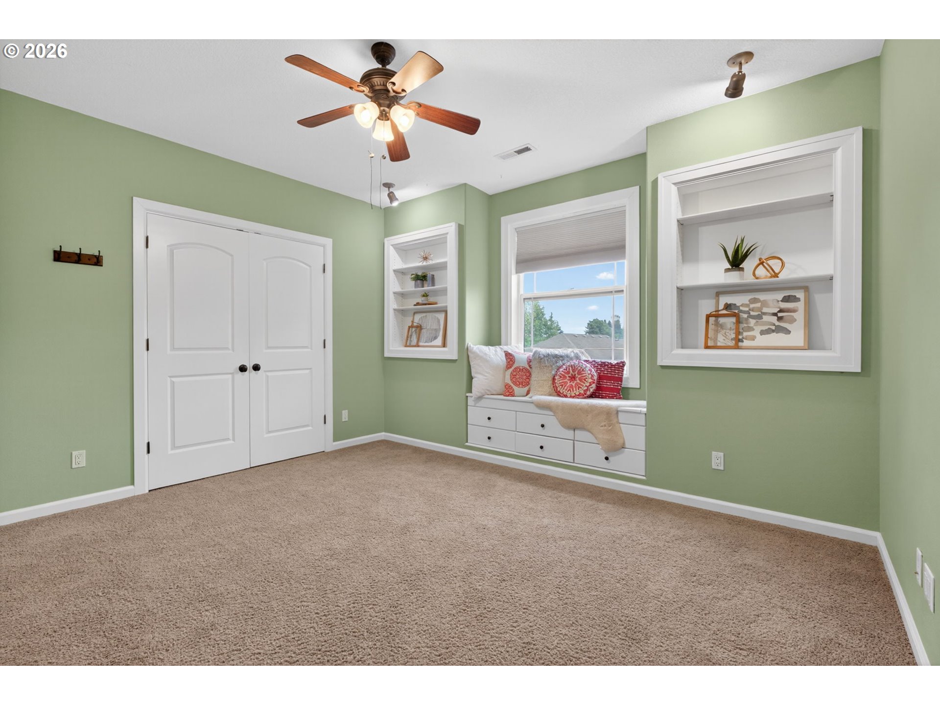 1414 NW 113TH ST