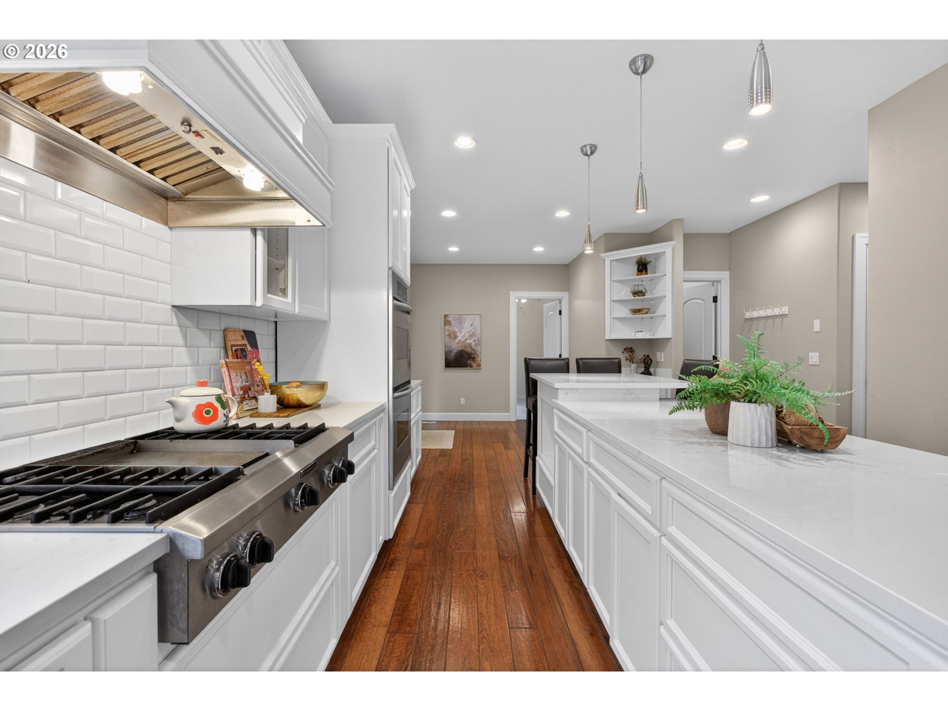 1414 NW 113TH ST