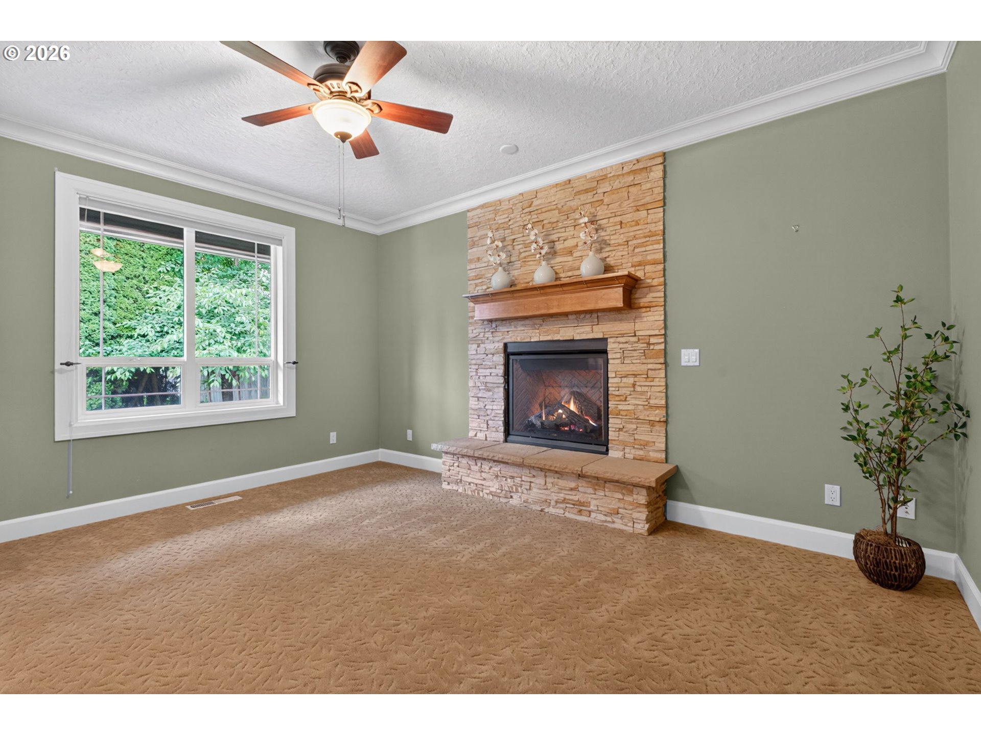 1414 NW 113TH ST