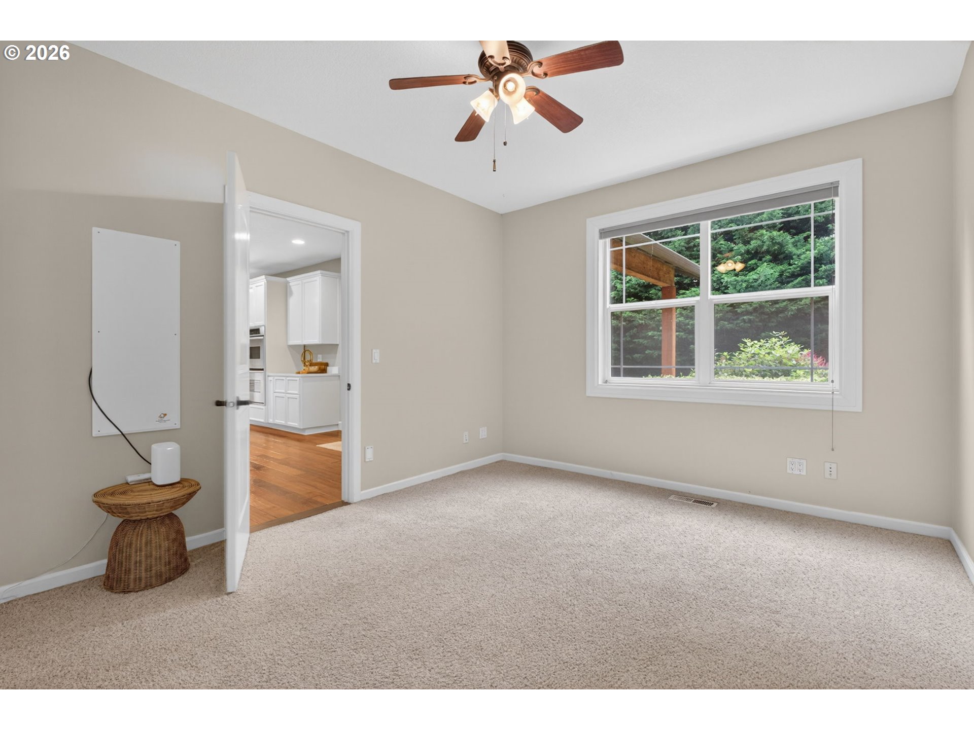 1414 NW 113TH ST