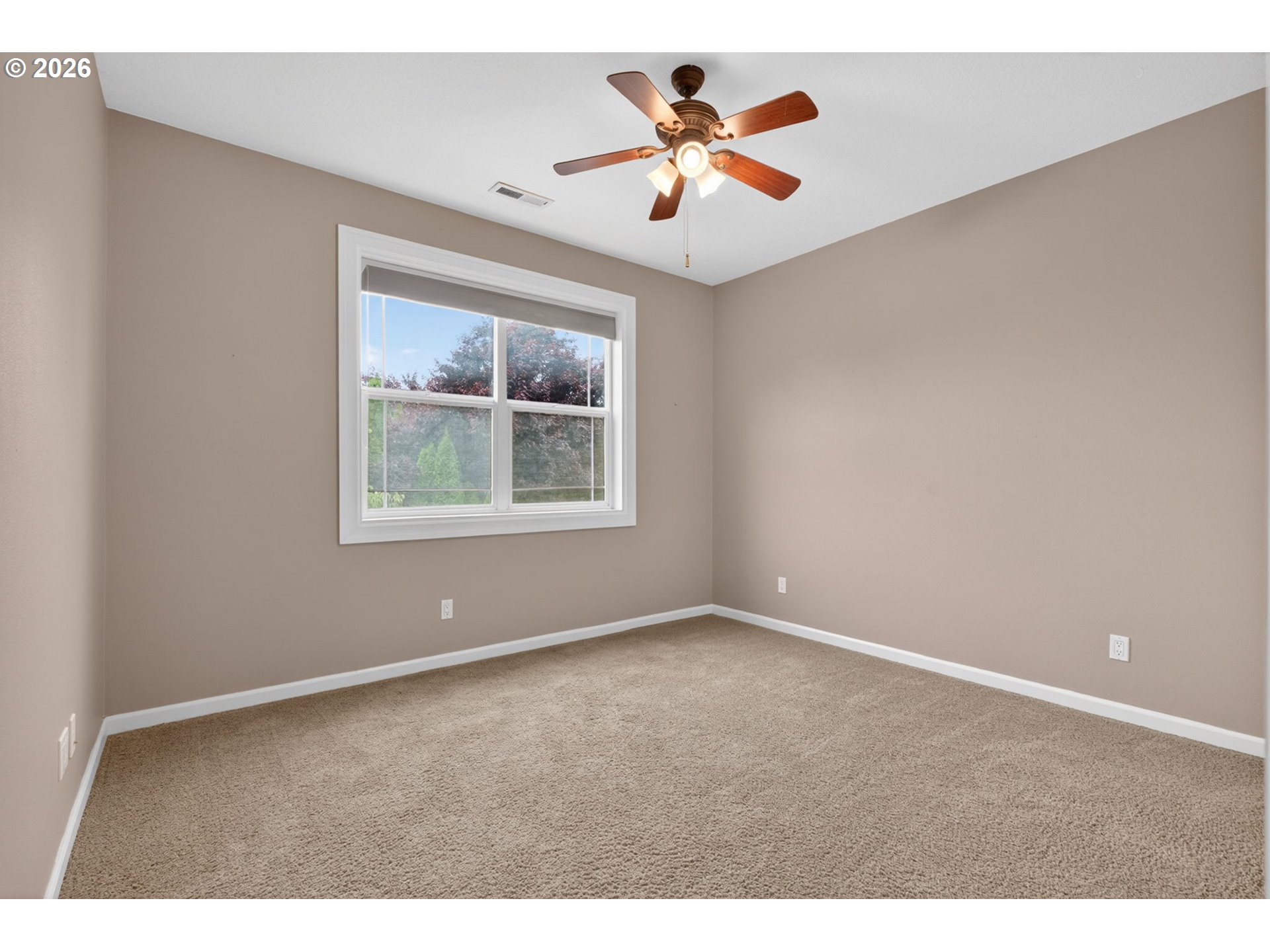 1414 NW 113TH ST