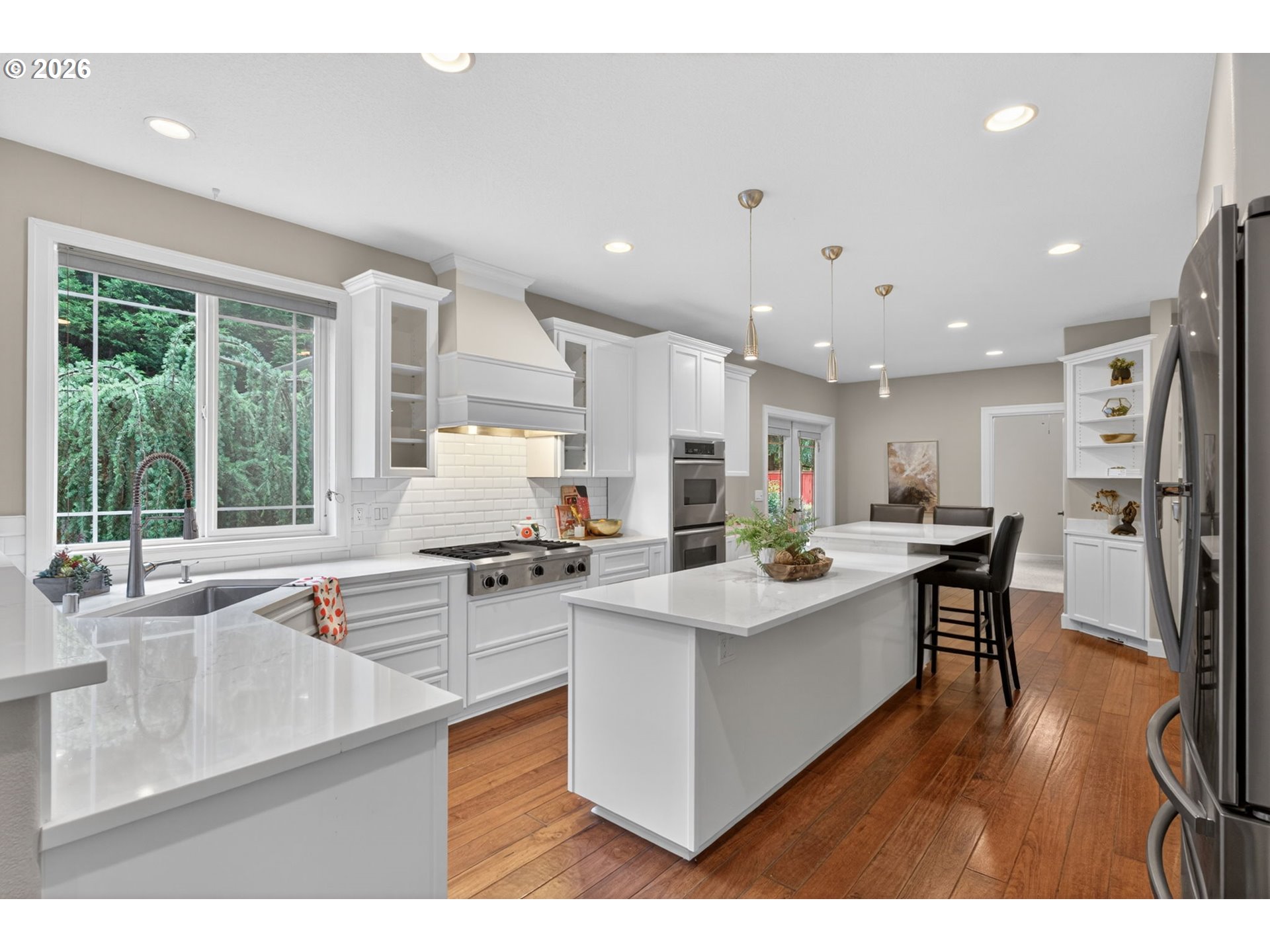 1414 NW 113TH ST