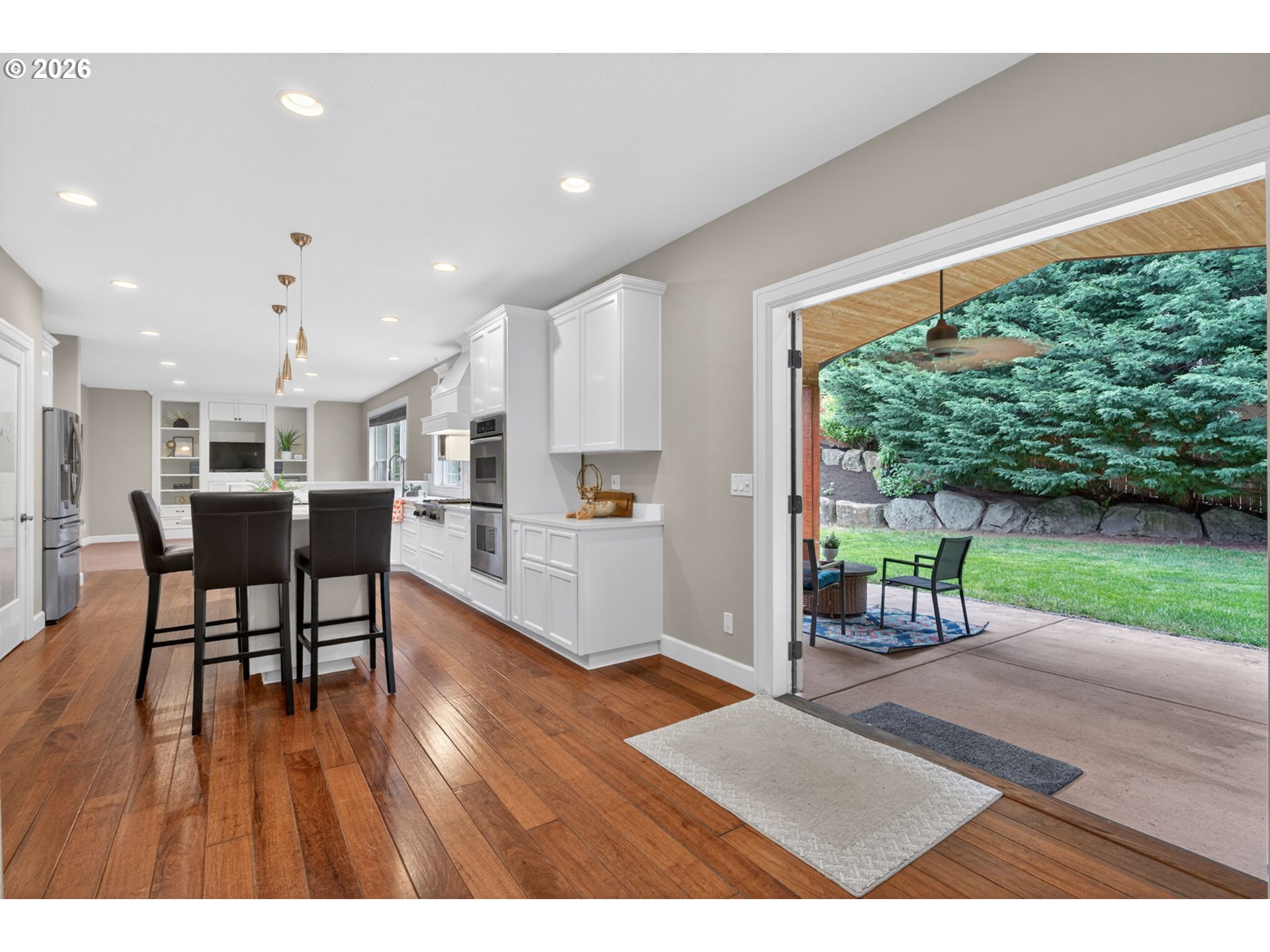 1414 NW 113TH ST