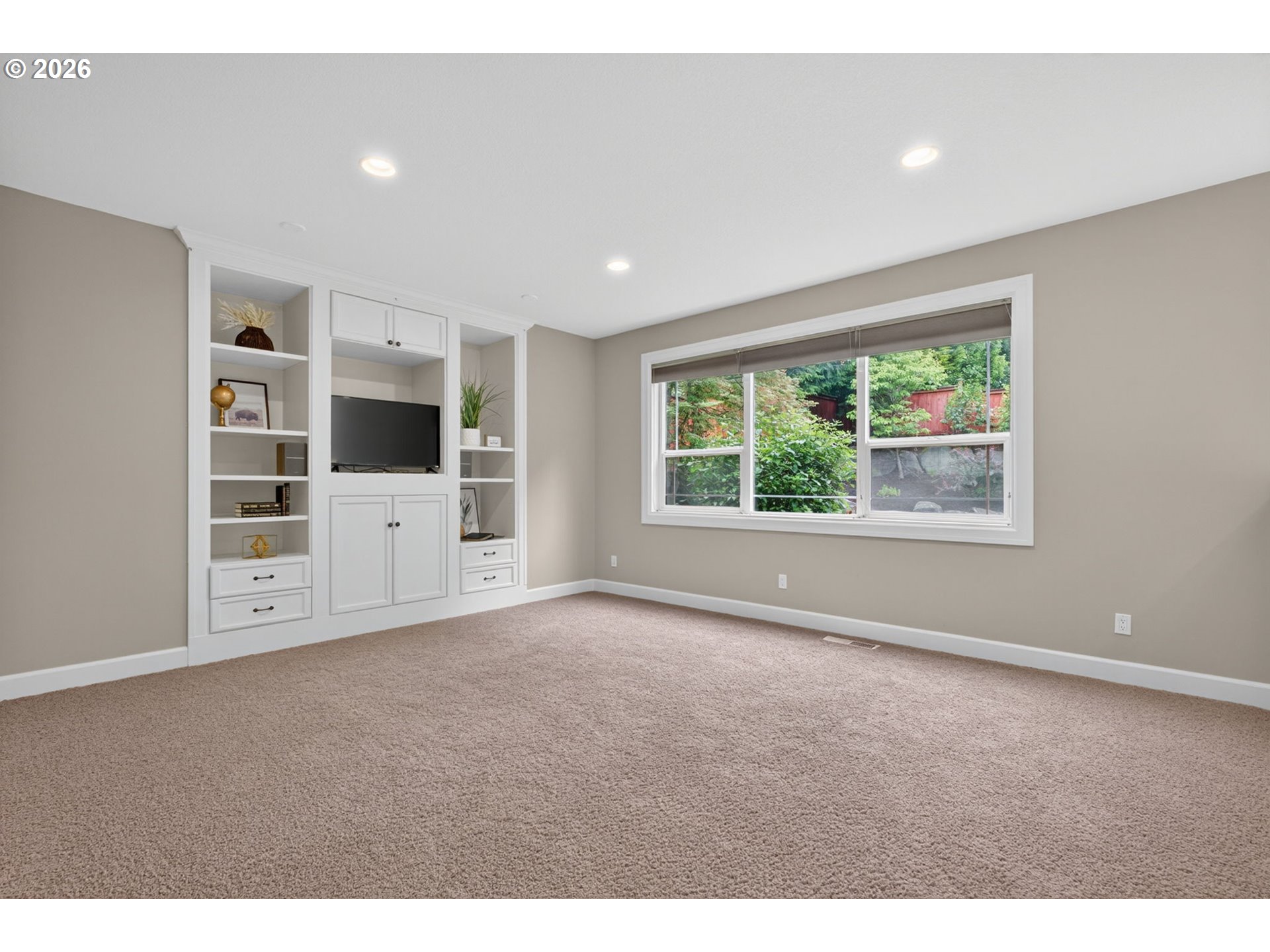 1414 NW 113TH ST