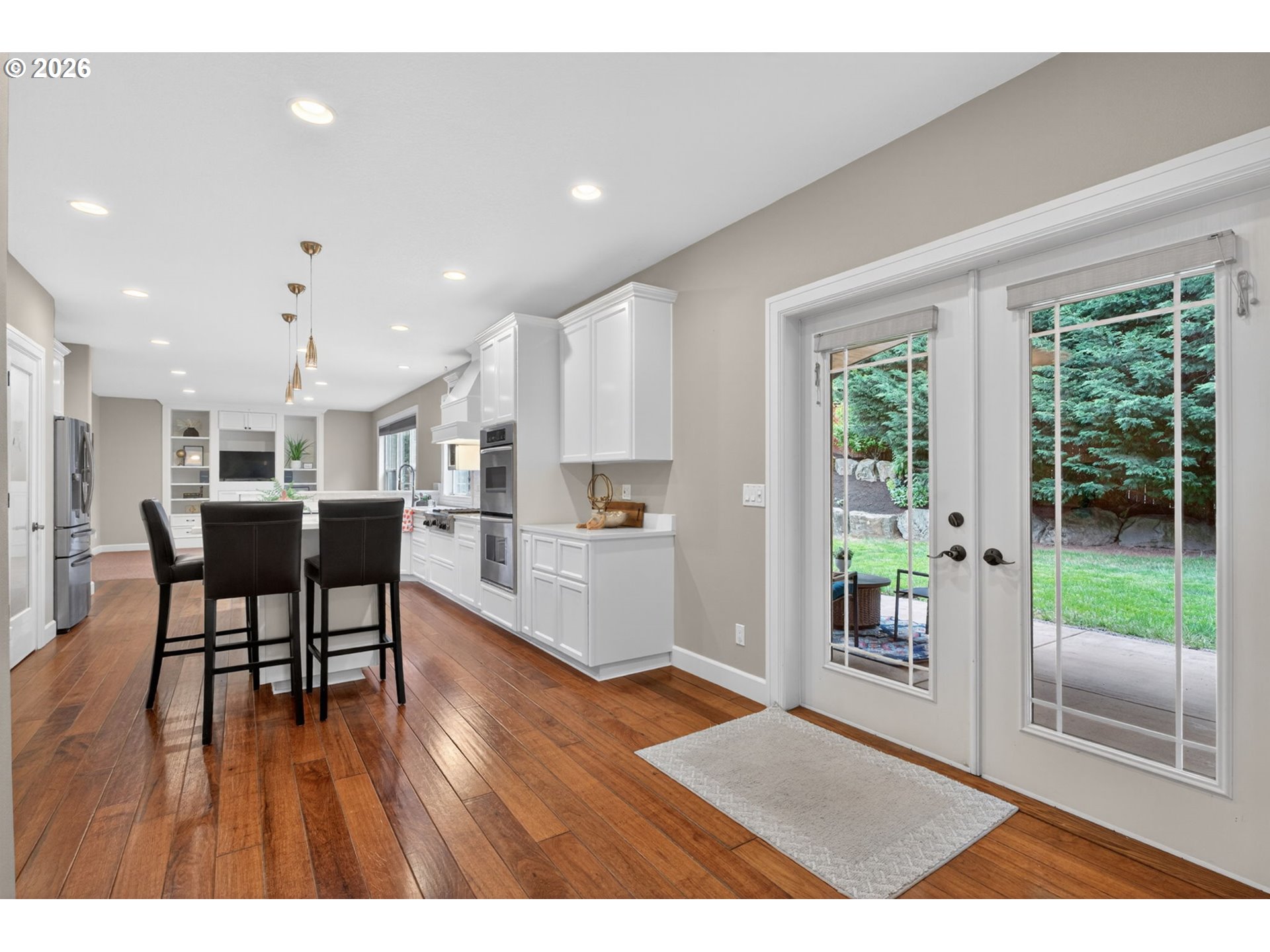 1414 NW 113TH ST