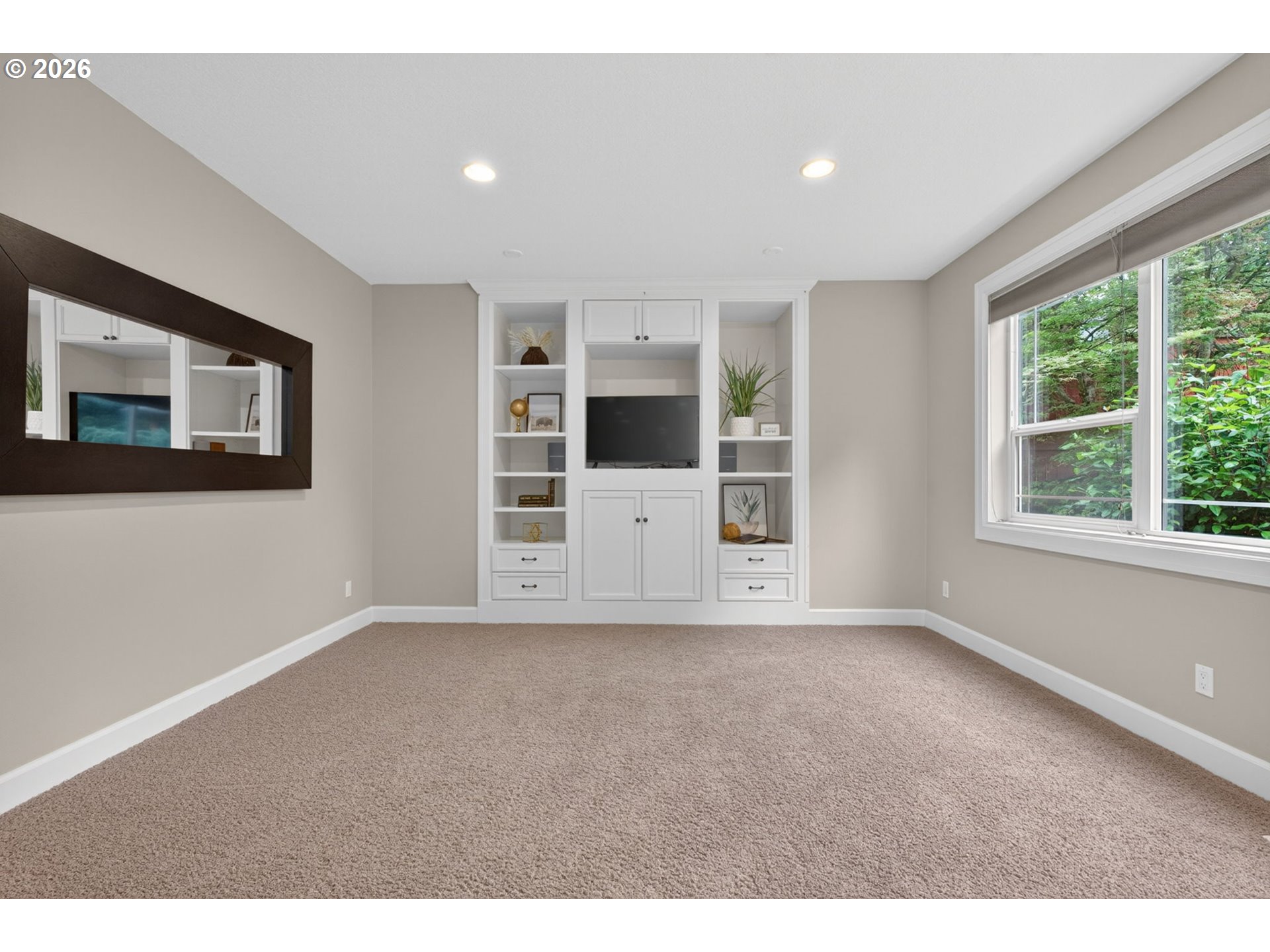 1414 NW 113TH ST