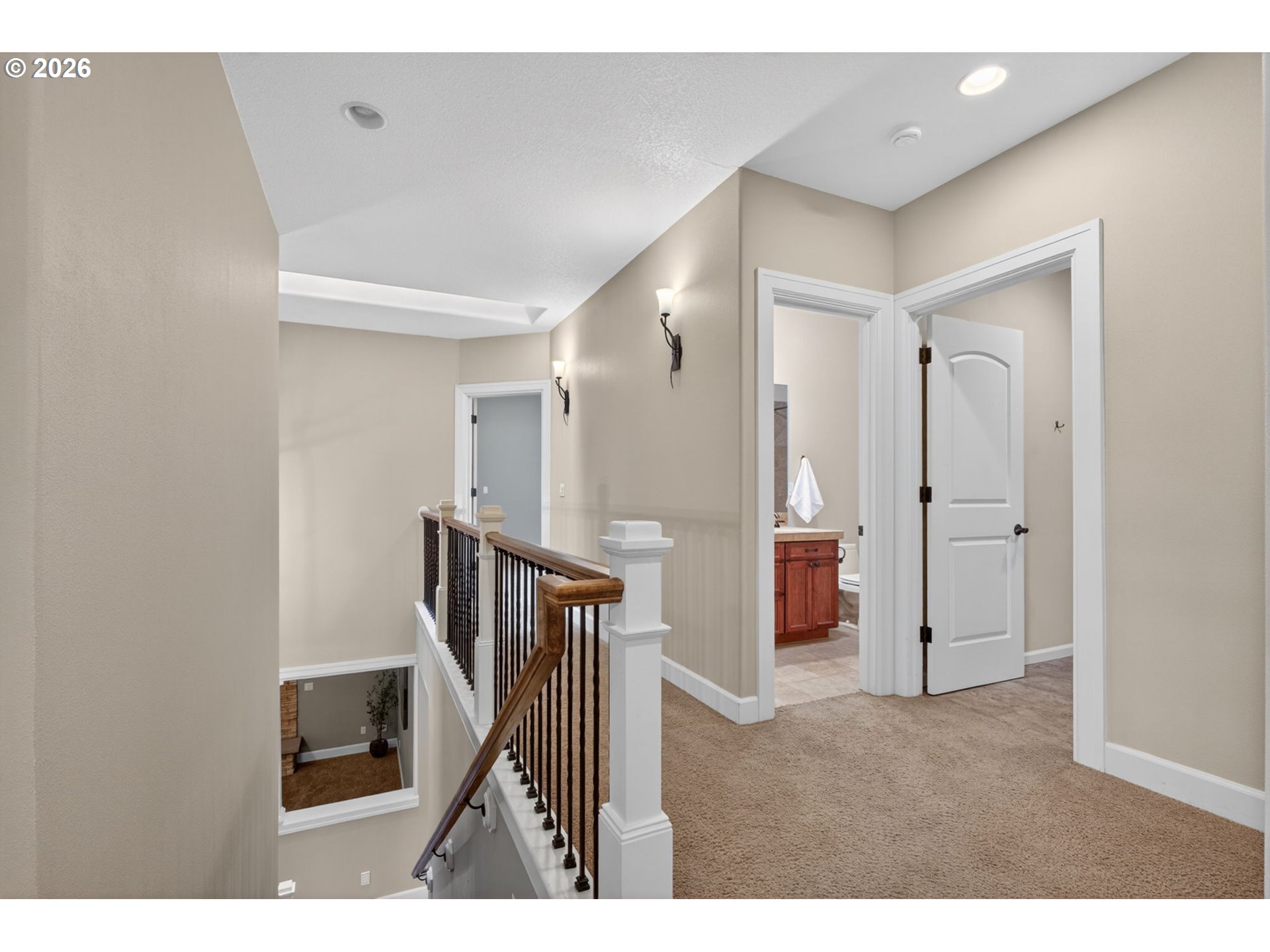 1414 NW 113TH ST
