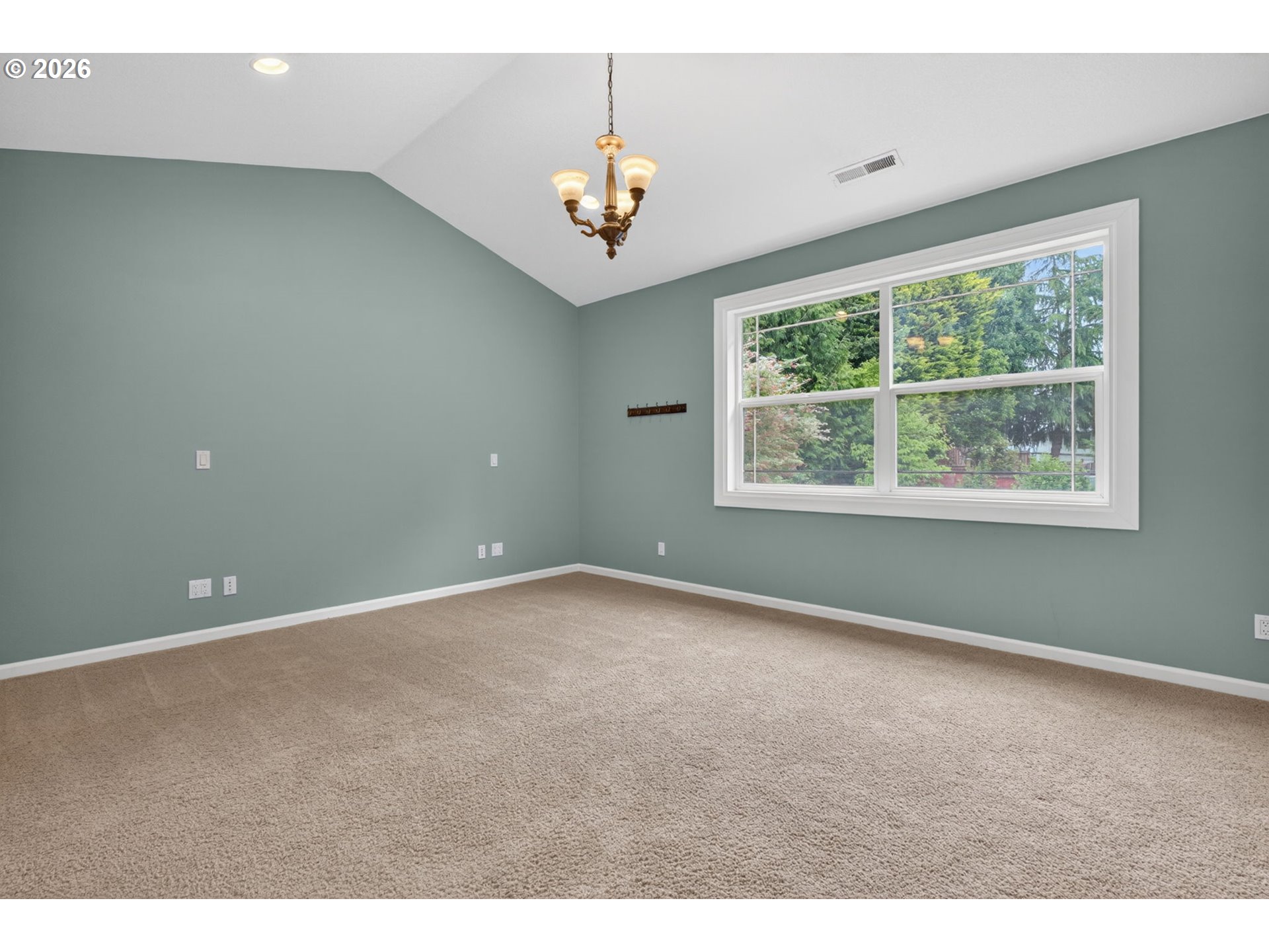 1414 NW 113TH ST