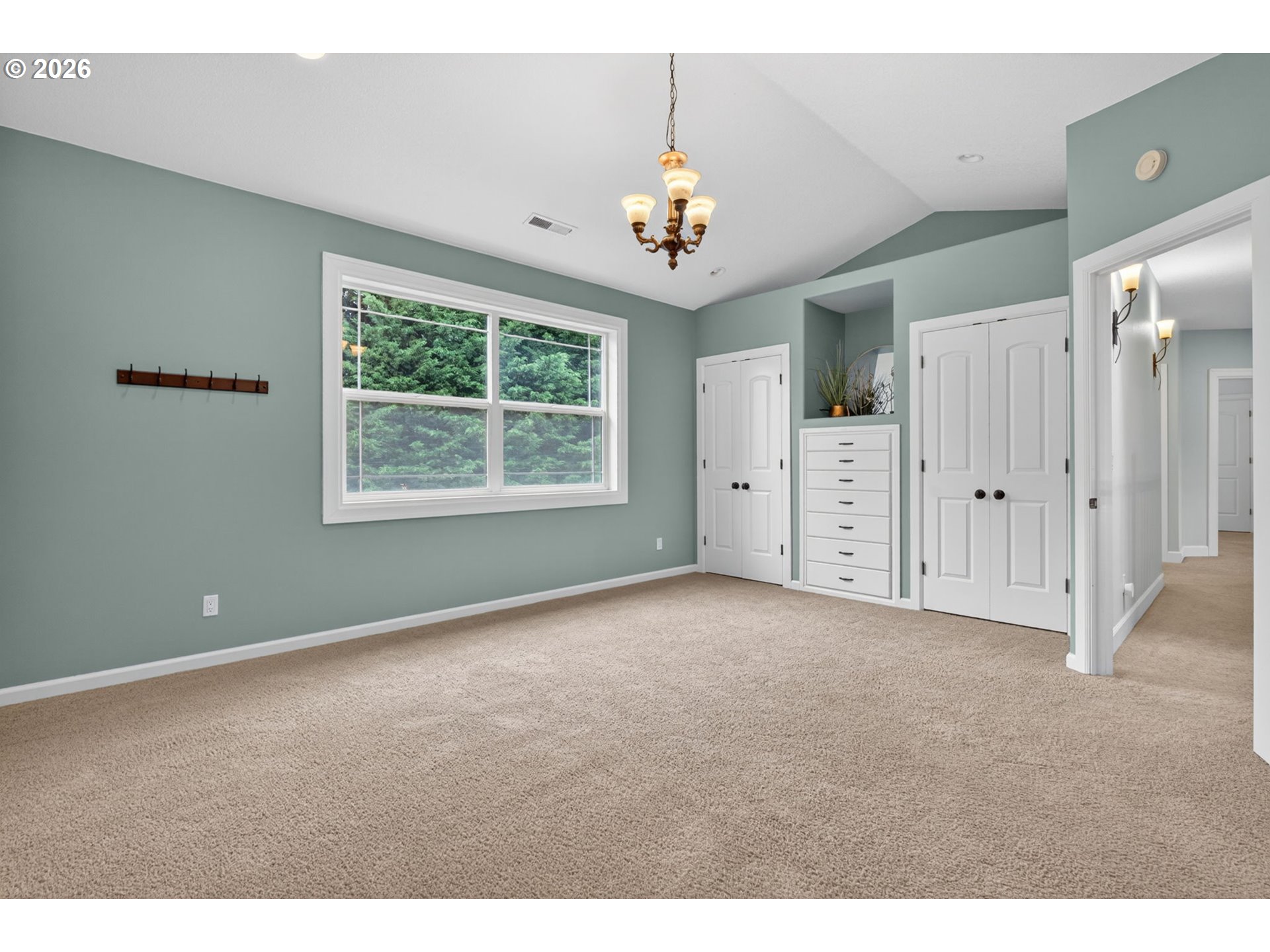 1414 NW 113TH ST