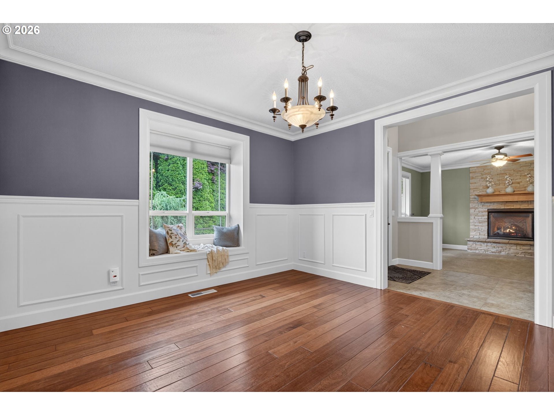 1414 NW 113TH ST