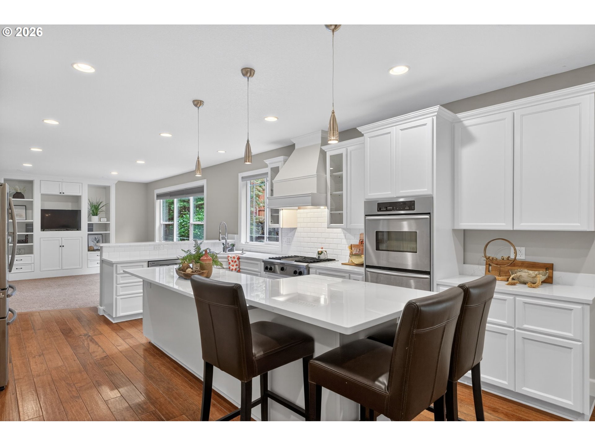 1414 NW 113TH ST