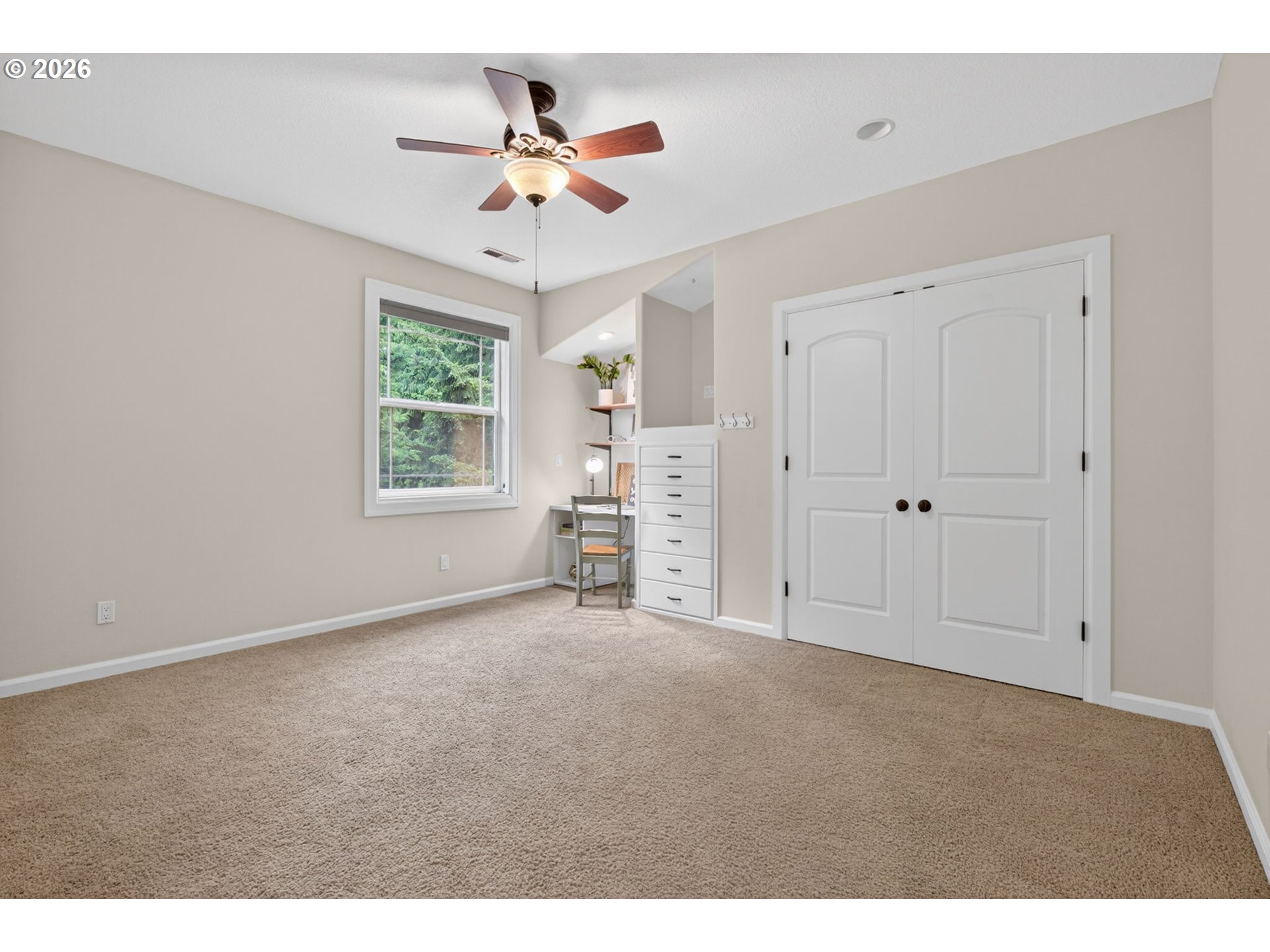 1414 NW 113TH ST