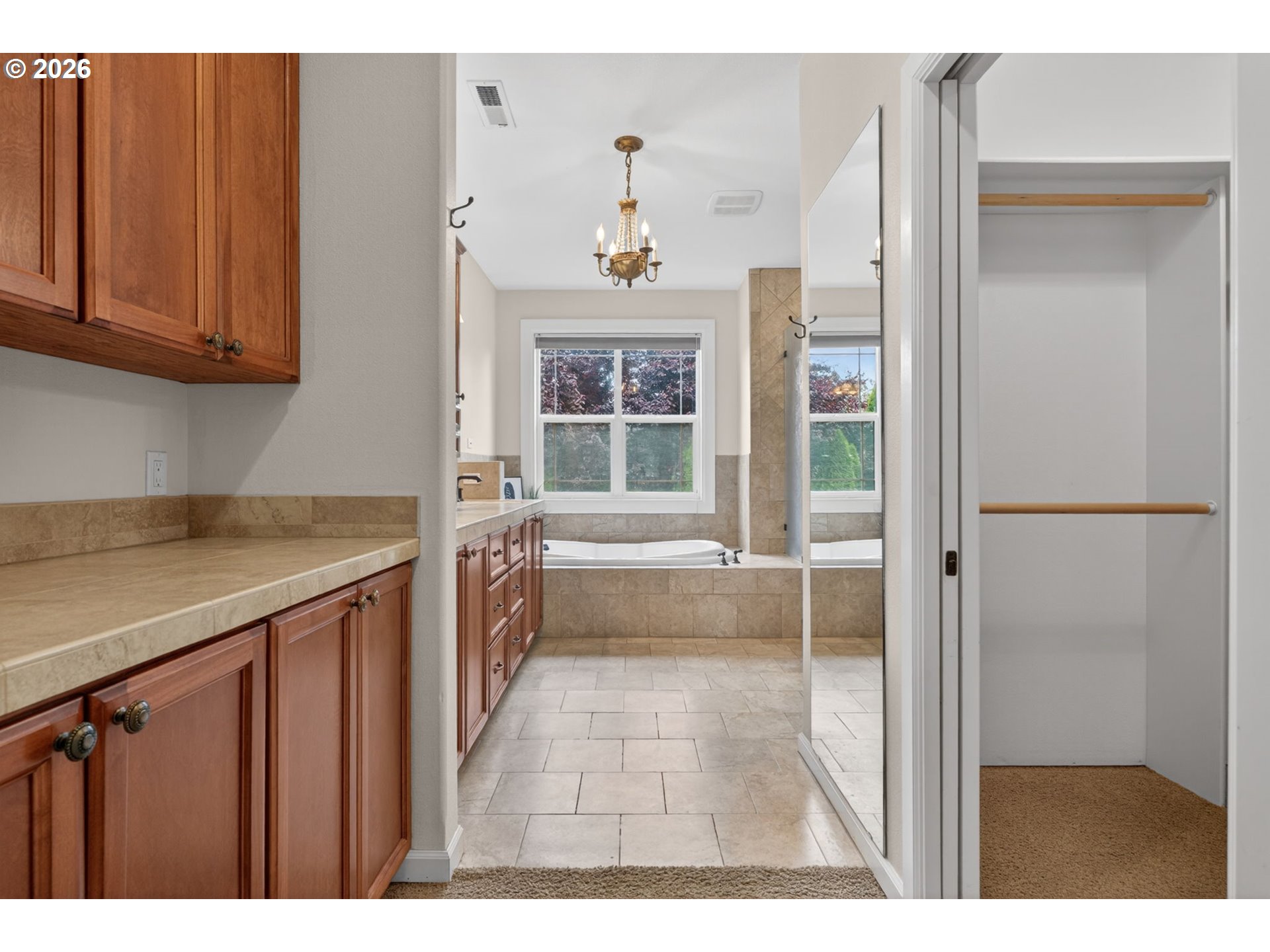1414 NW 113TH ST
