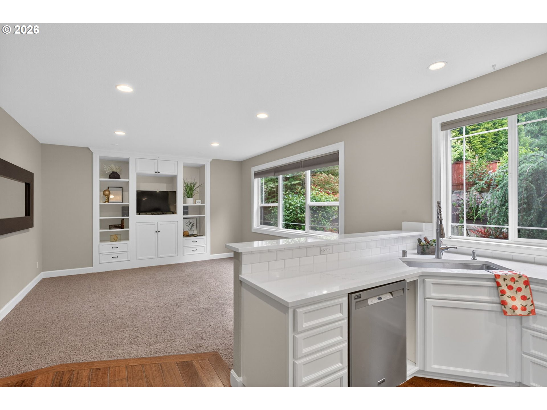 1414 NW 113TH ST