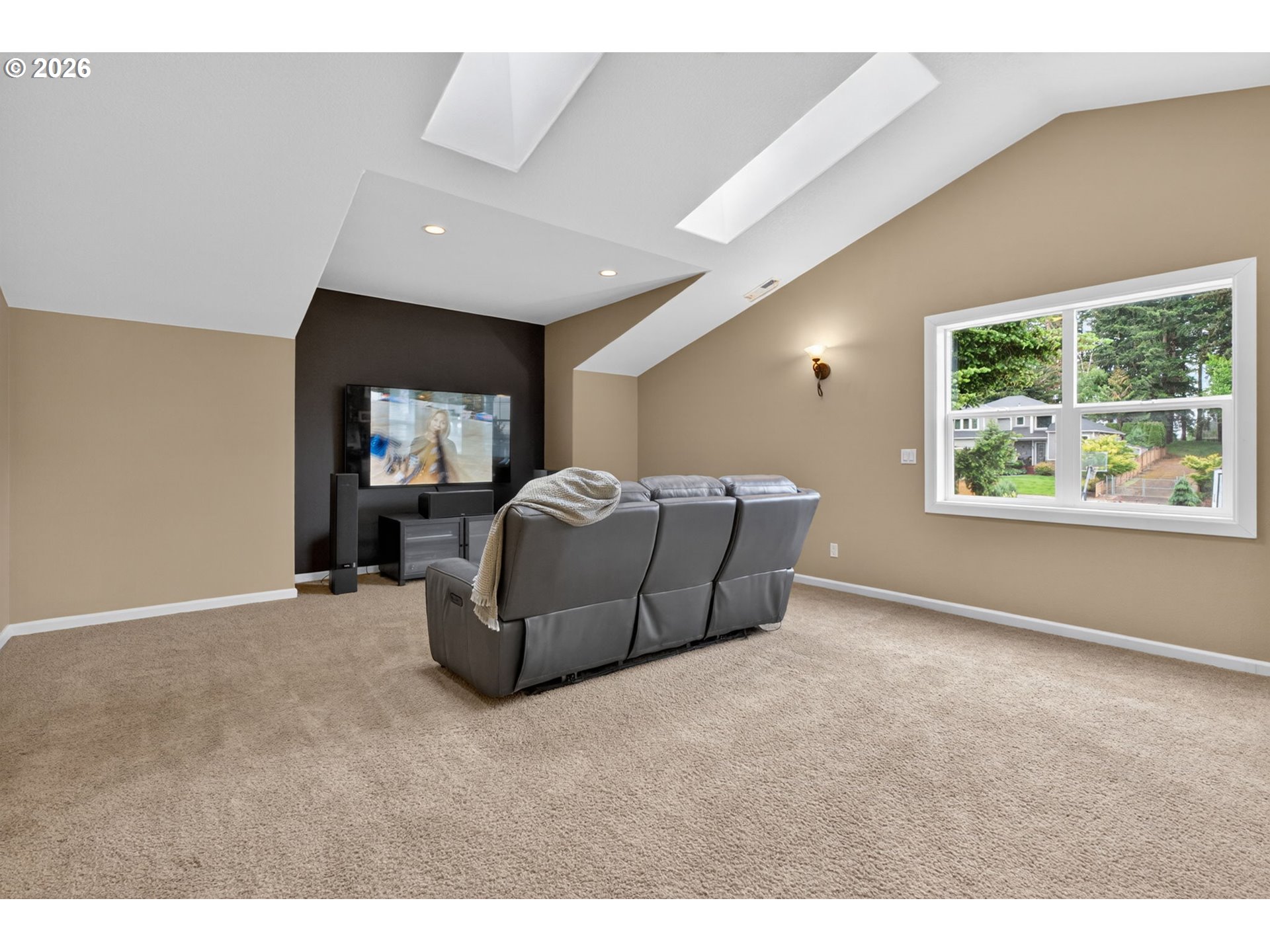 1414 NW 113TH ST