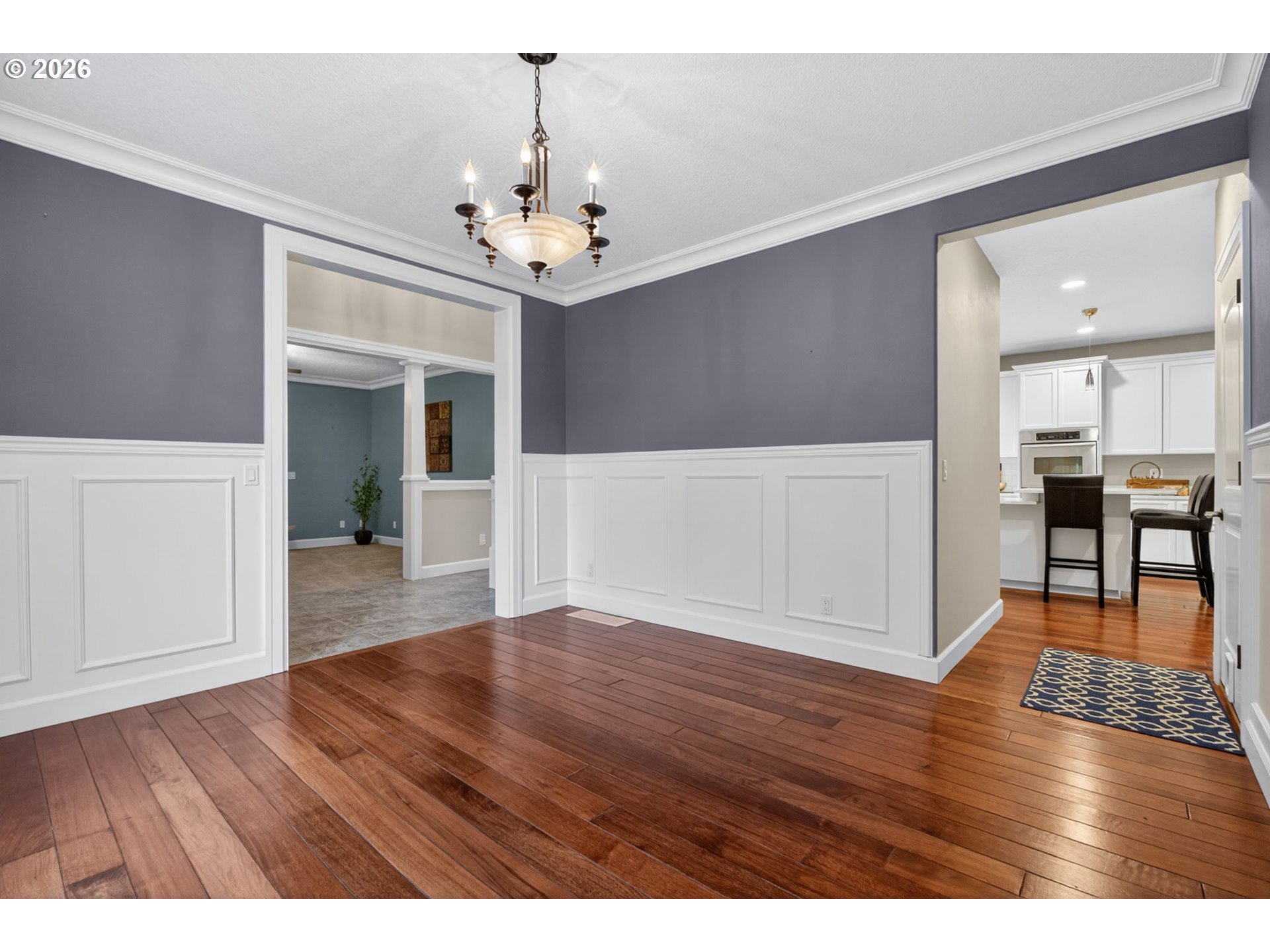 1414 NW 113TH ST