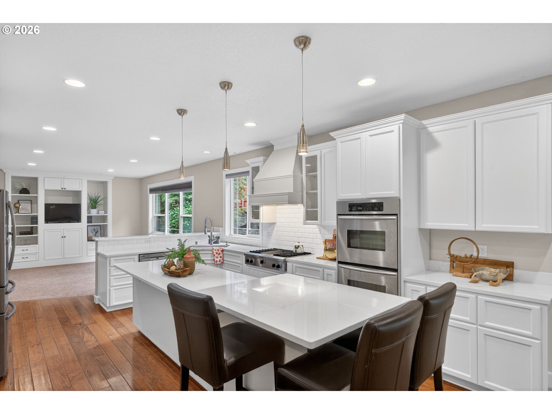 1414 NW 113TH ST