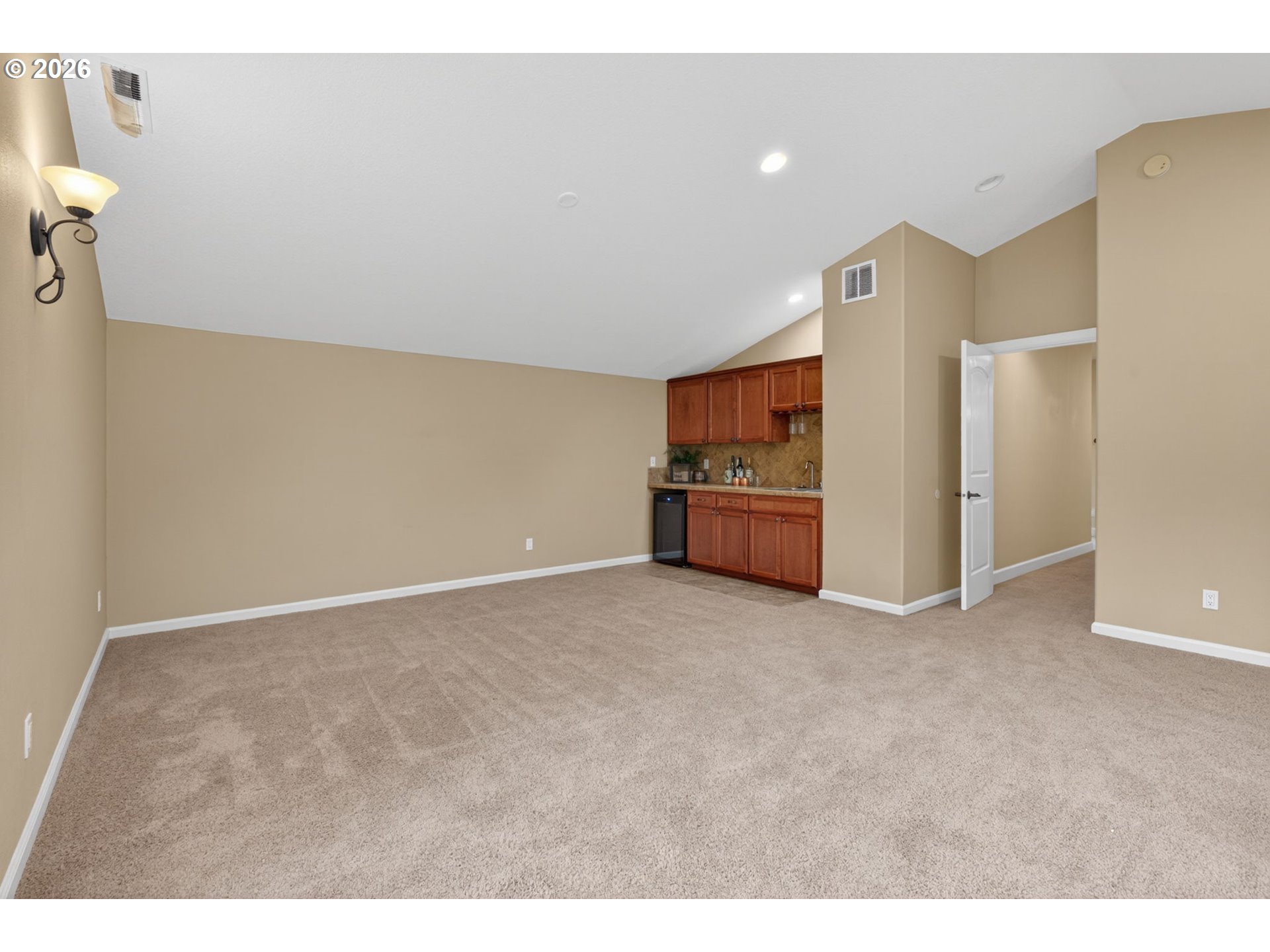 1414 NW 113TH ST