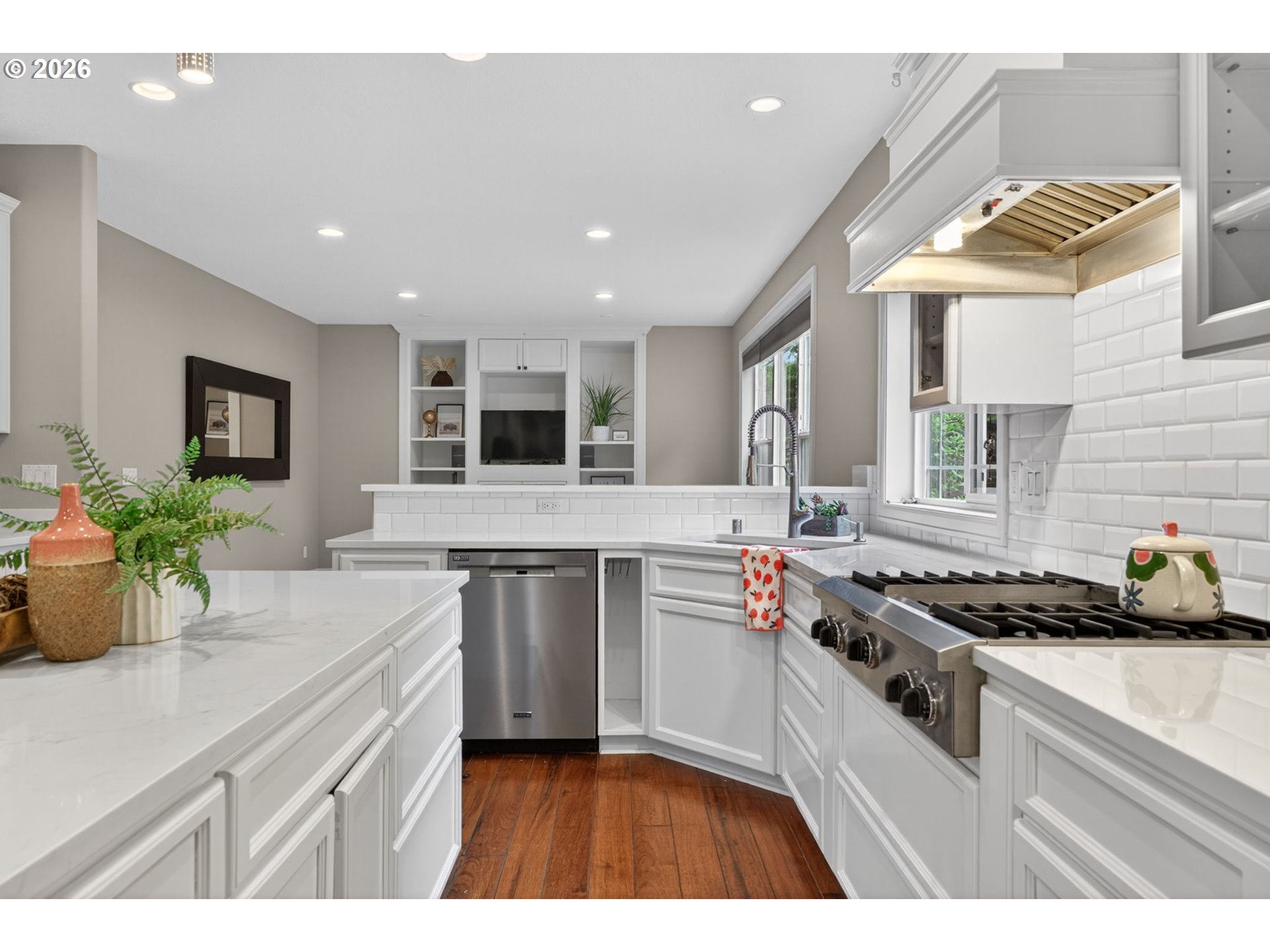 1414 NW 113TH ST