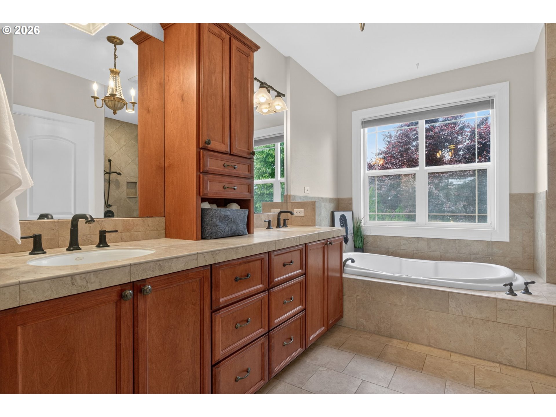 1414 NW 113TH ST