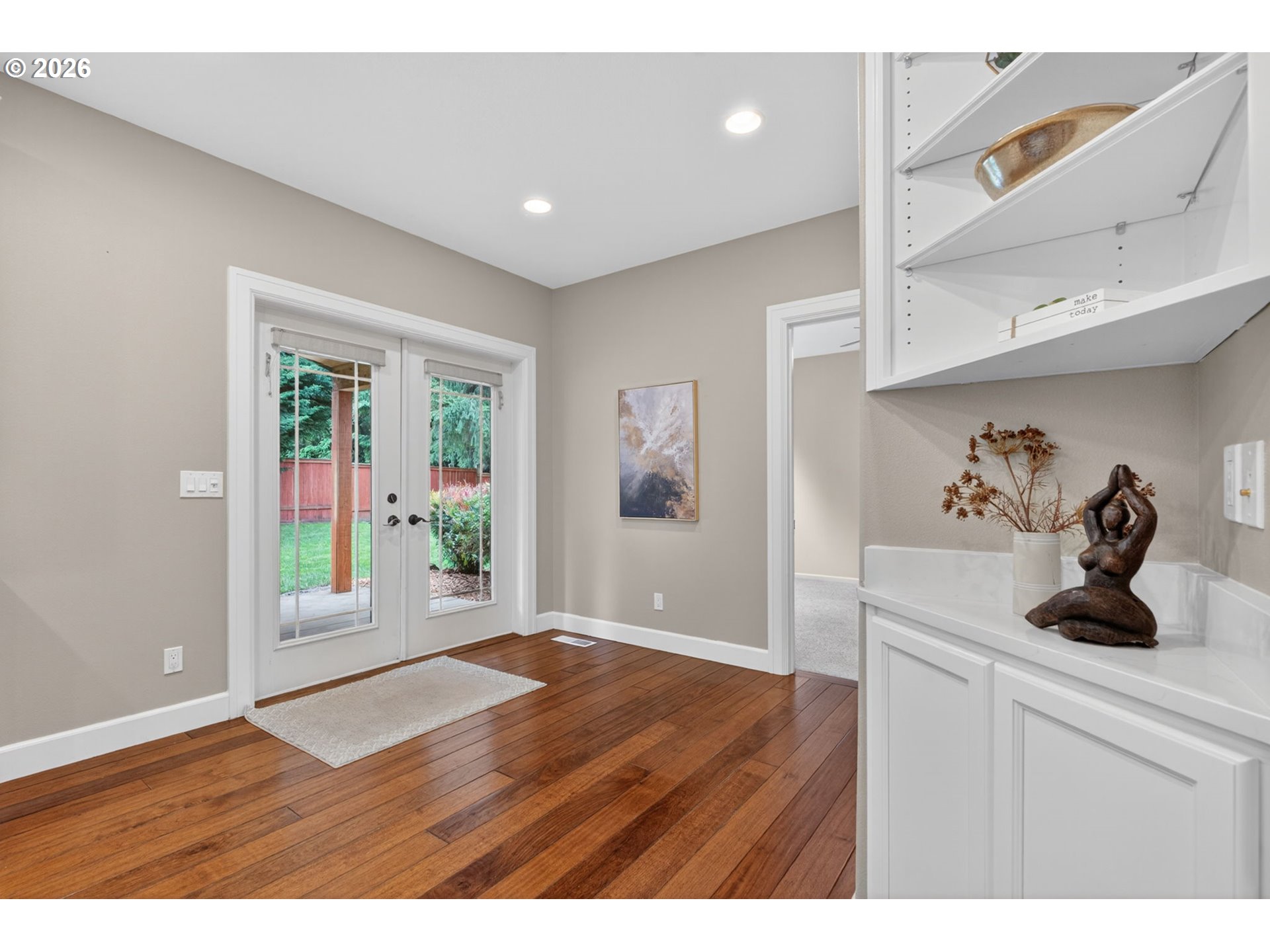 1414 NW 113TH ST