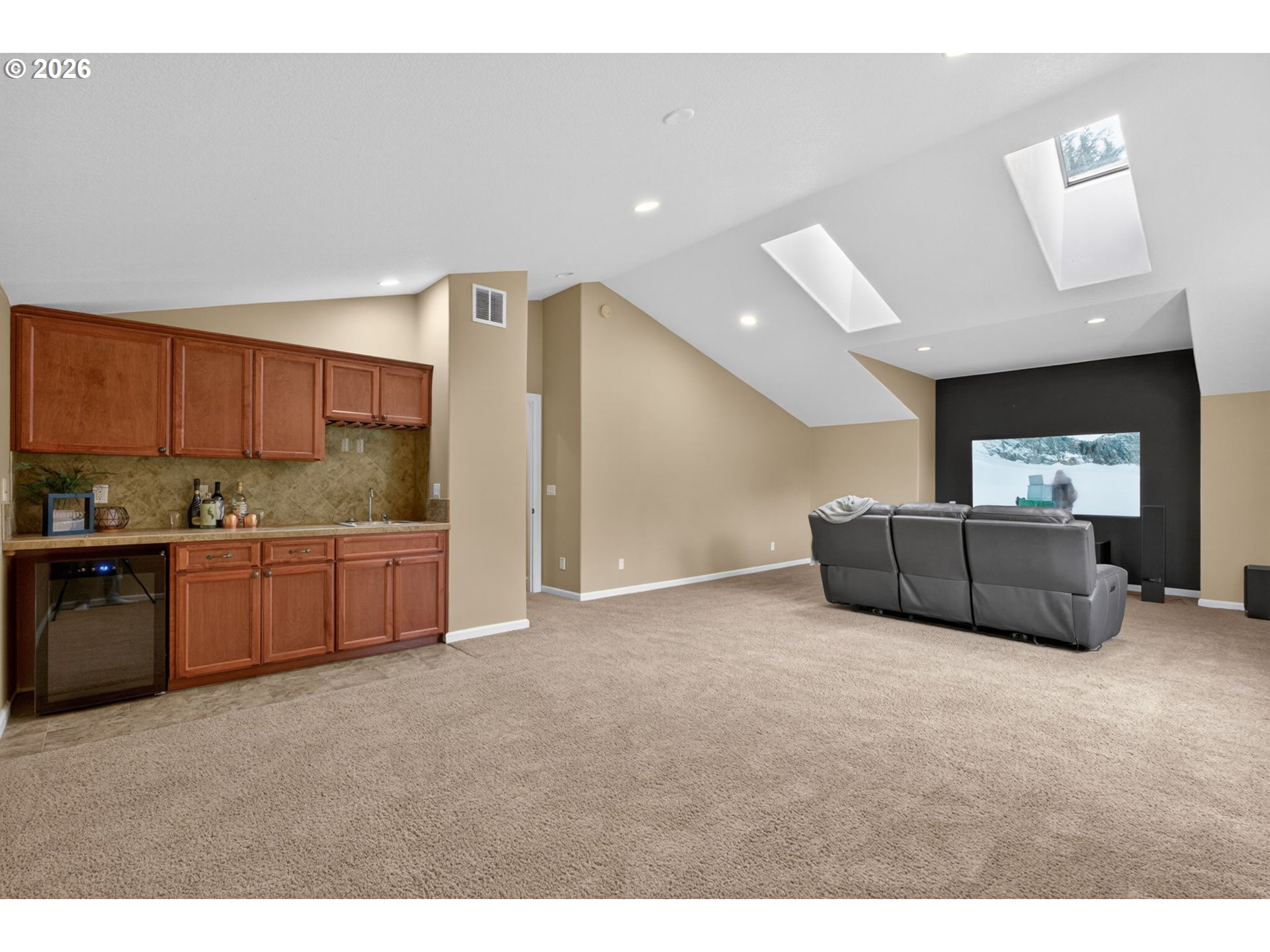 1414 NW 113TH ST