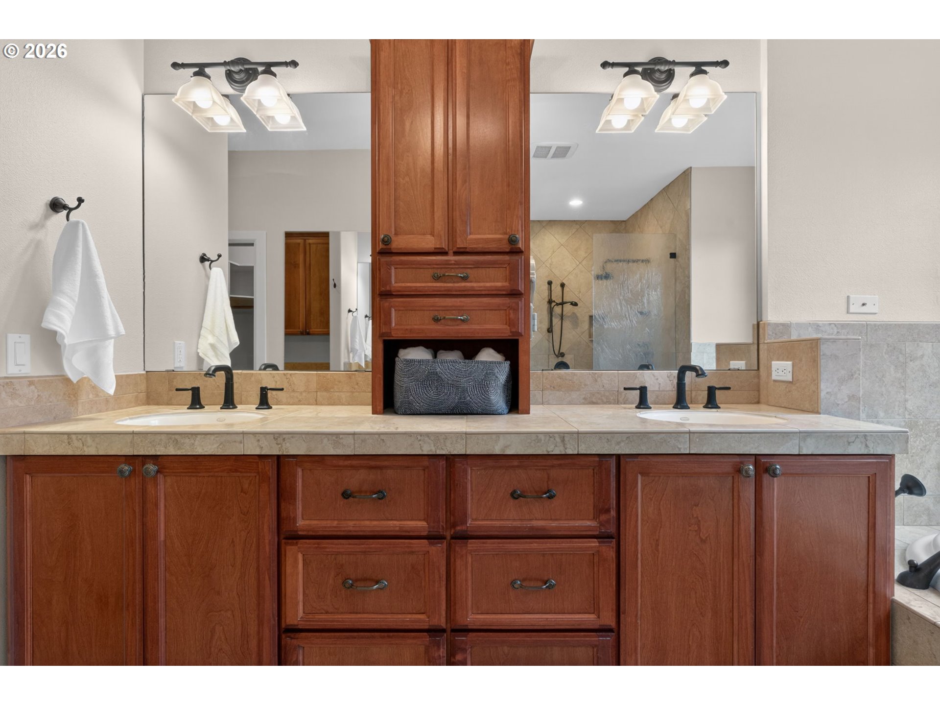 1414 NW 113TH ST