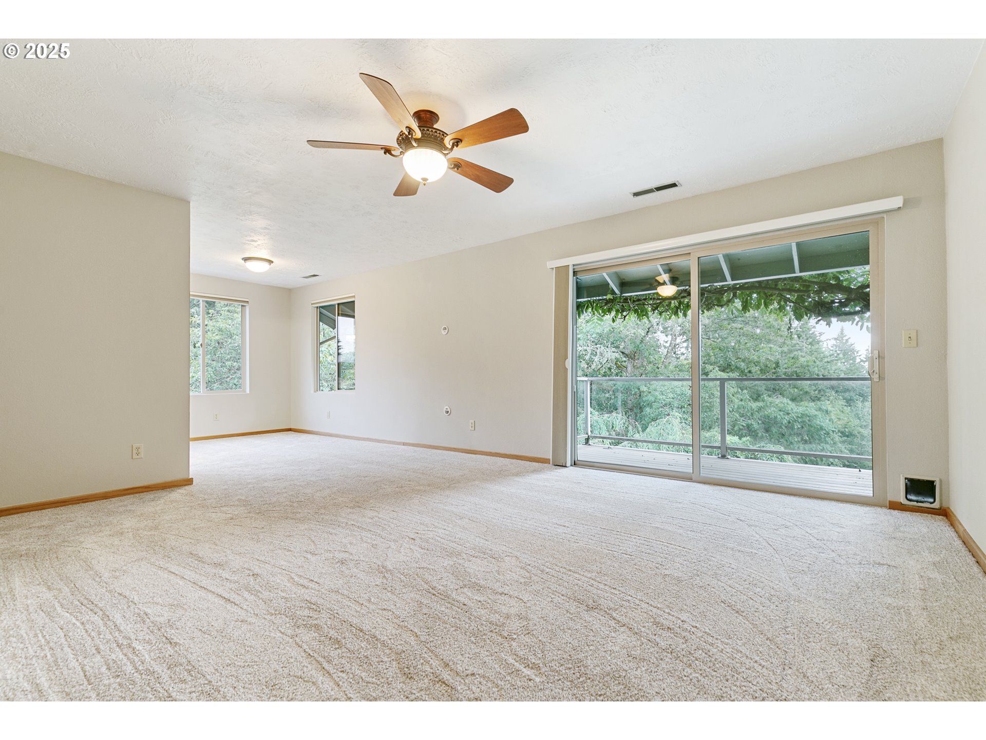 16303 NE 259TH ST, Battle Ground