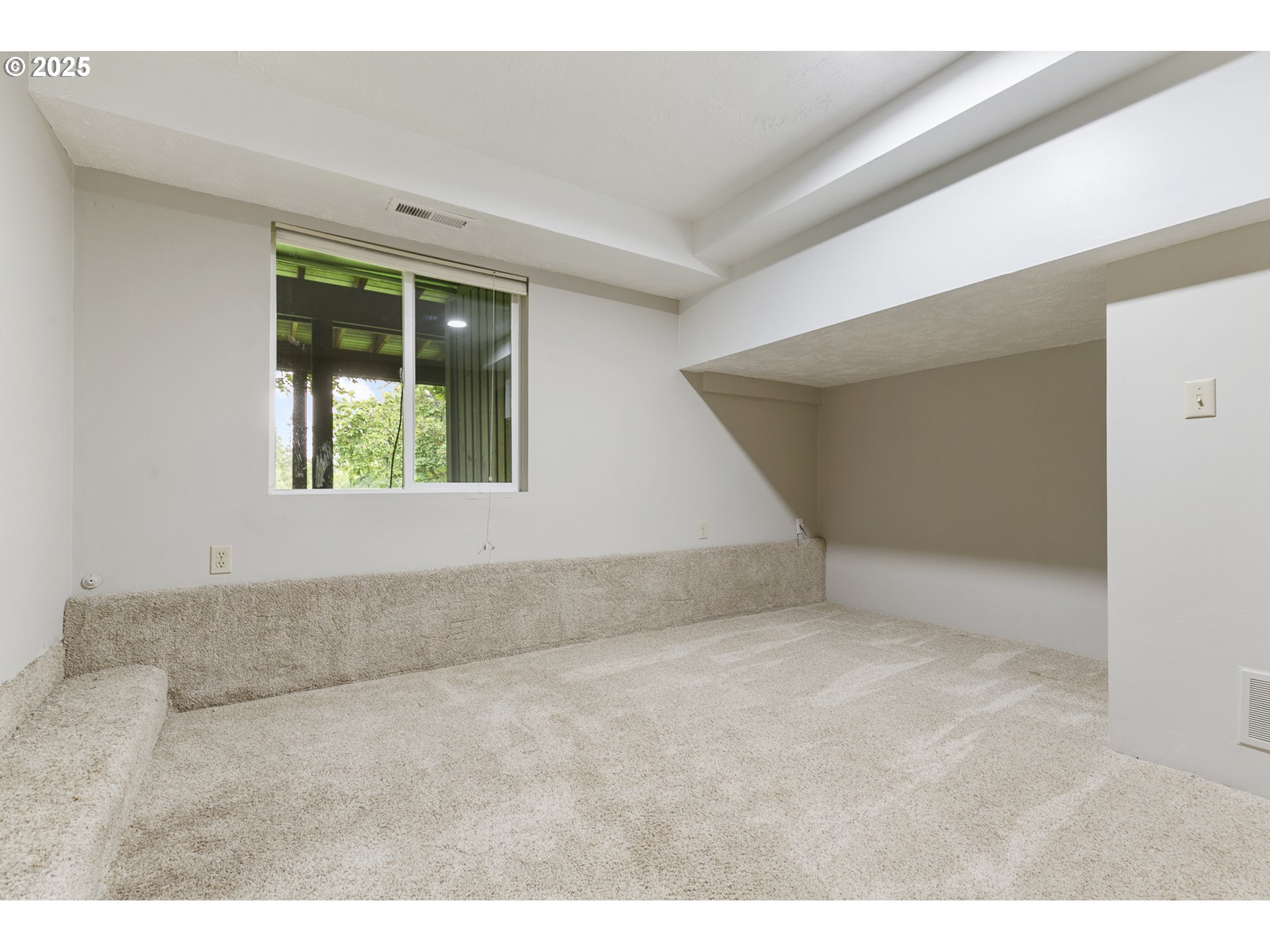 16303 NE 259TH ST, Battle Ground