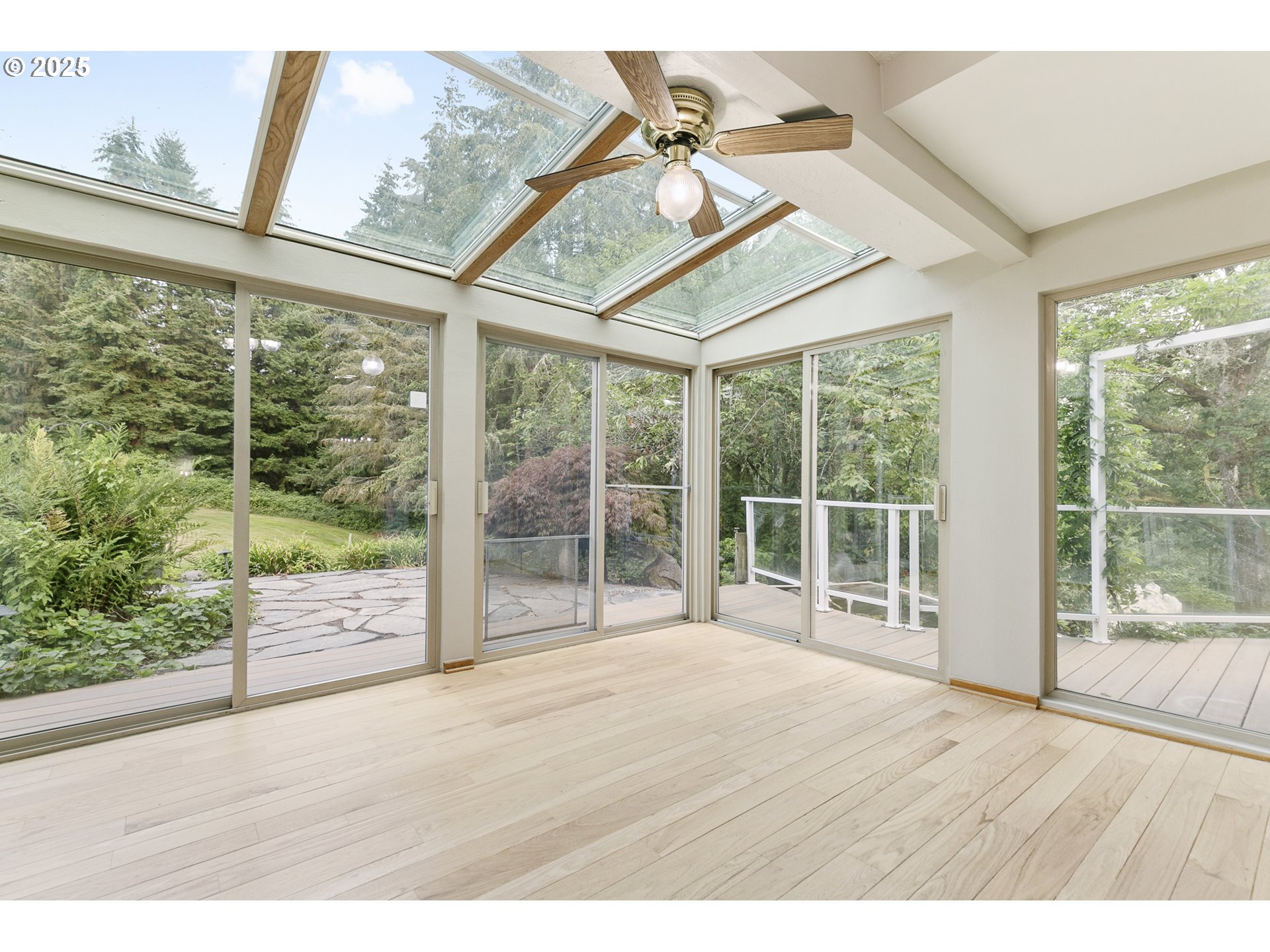 16303 NE 259TH ST, Battle Ground