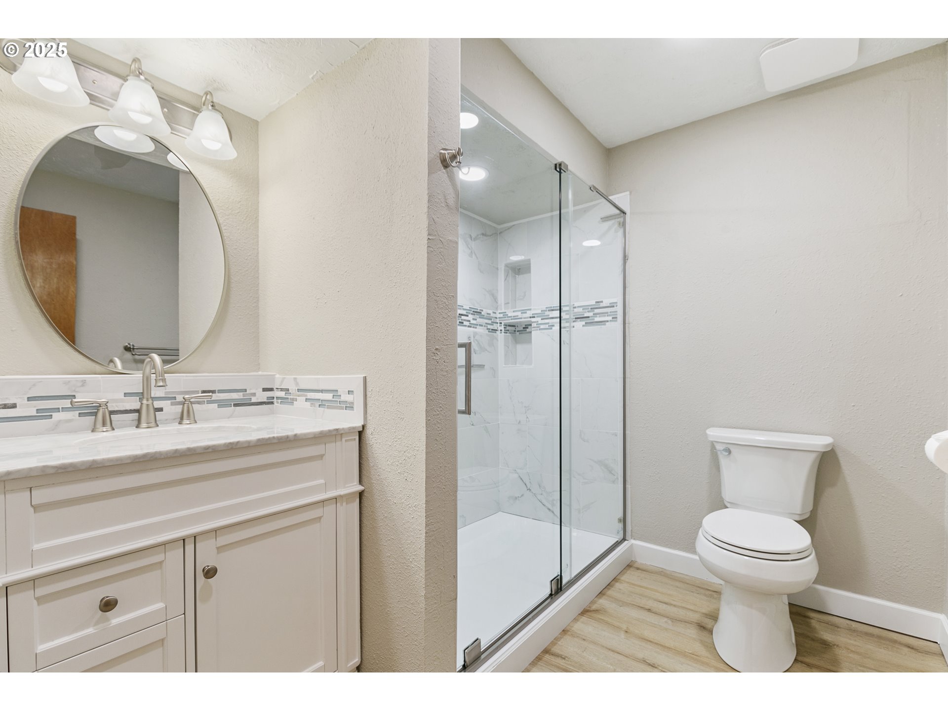 16303 NE 259TH ST, Battle Ground