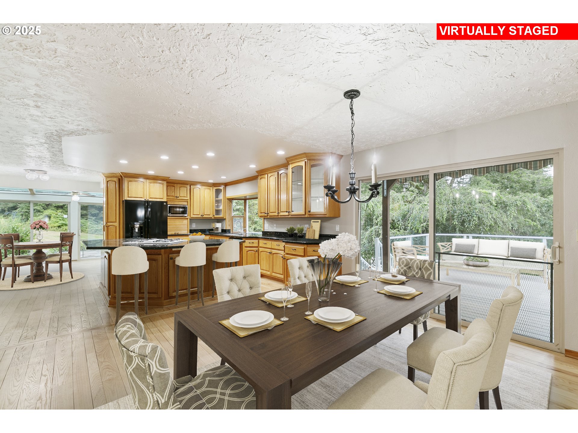 16303 NE 259TH ST, Battle Ground