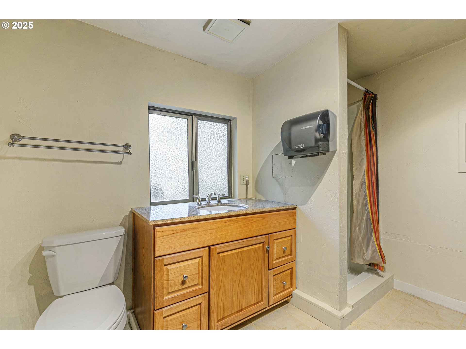 16303 NE 259TH ST, Battle Ground