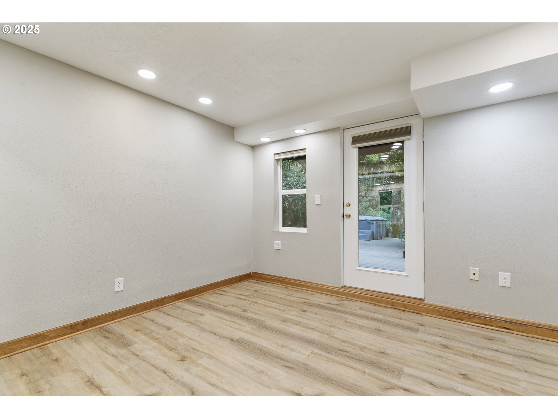 16303 NE 259TH ST, Battle Ground