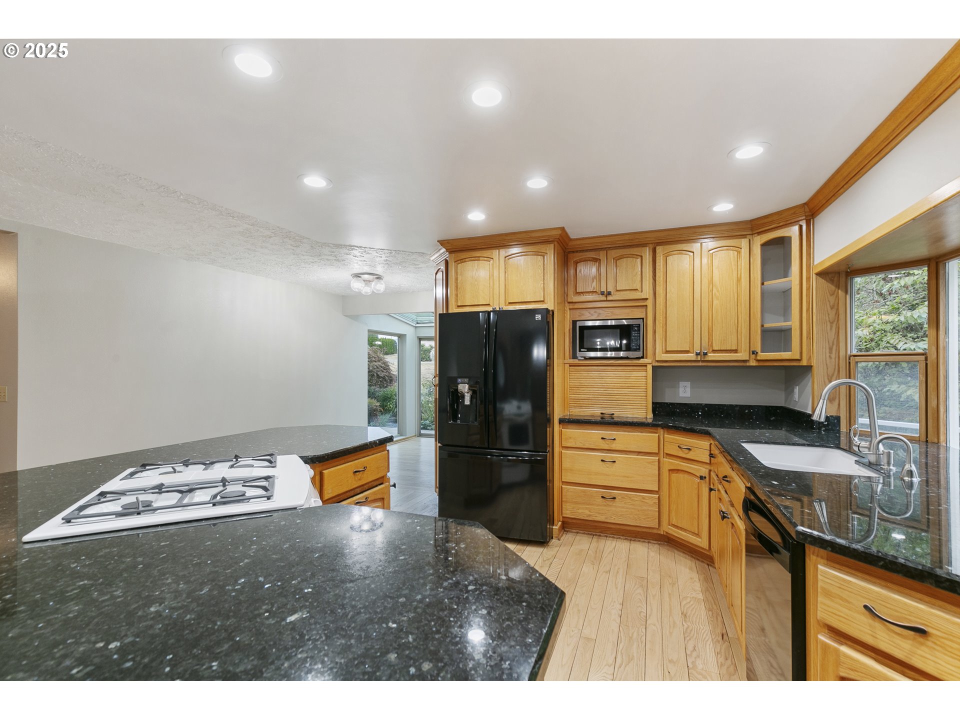 16303 NE 259TH ST, Battle Ground