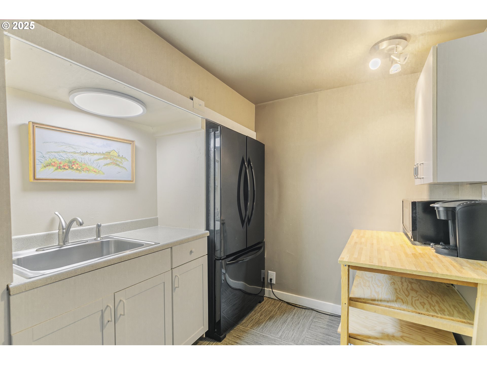 16303 NE 259TH ST, Battle Ground