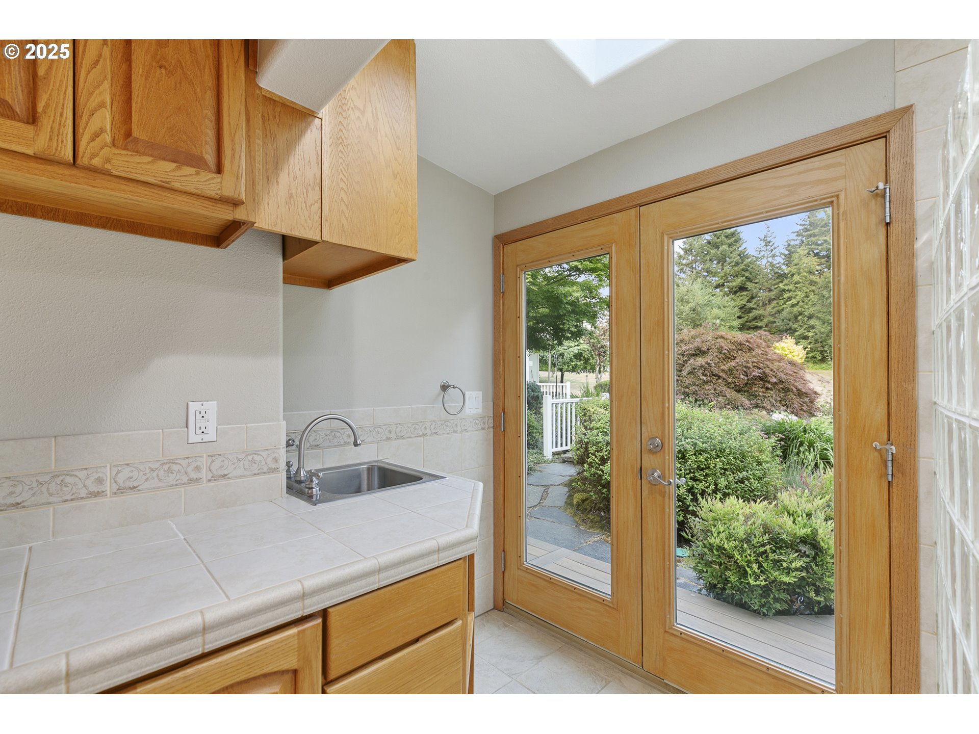 16303 NE 259TH ST, Battle Ground