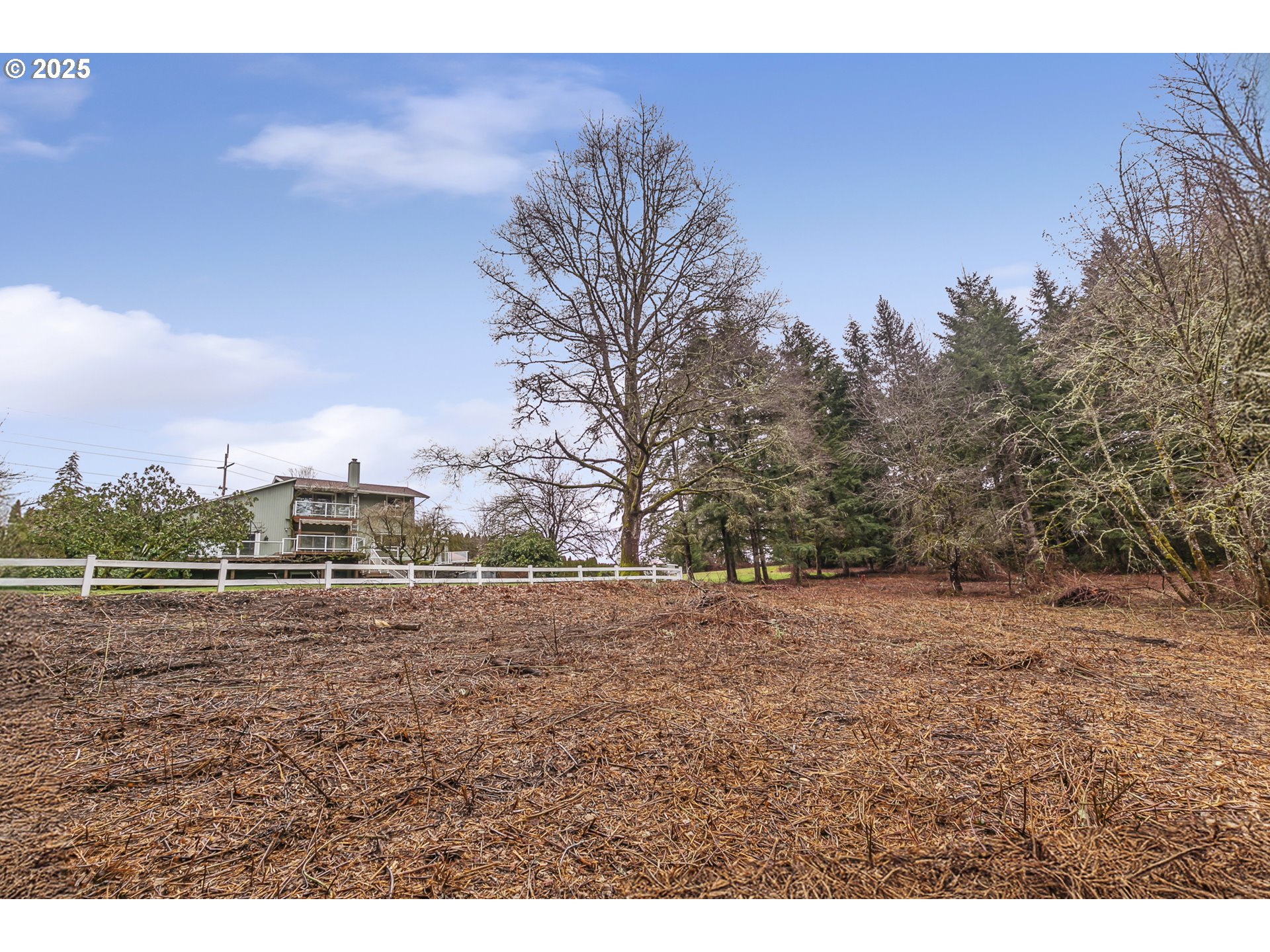 16303 NE 259TH ST, Battle Ground