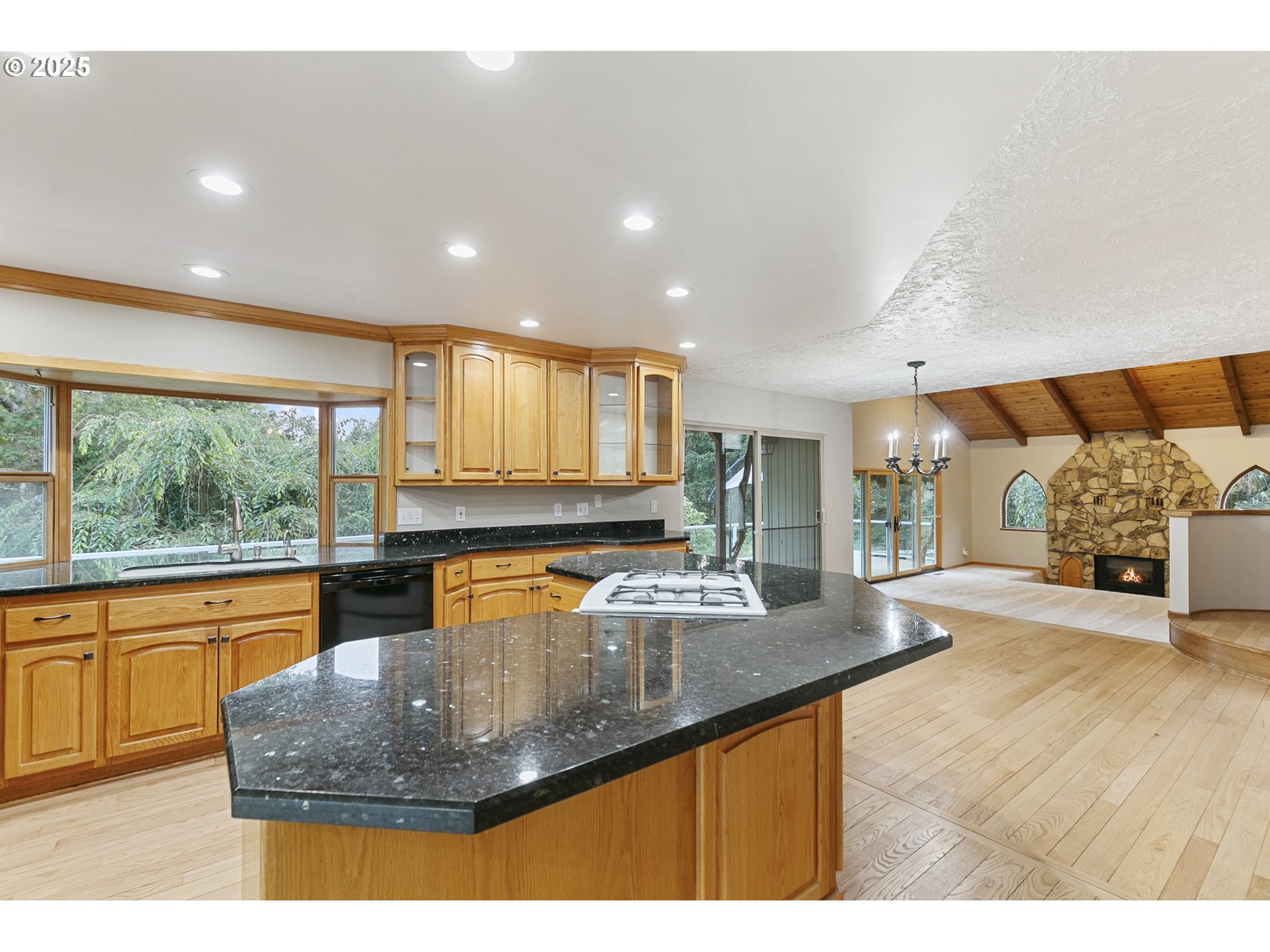 16303 NE 259TH ST, Battle Ground