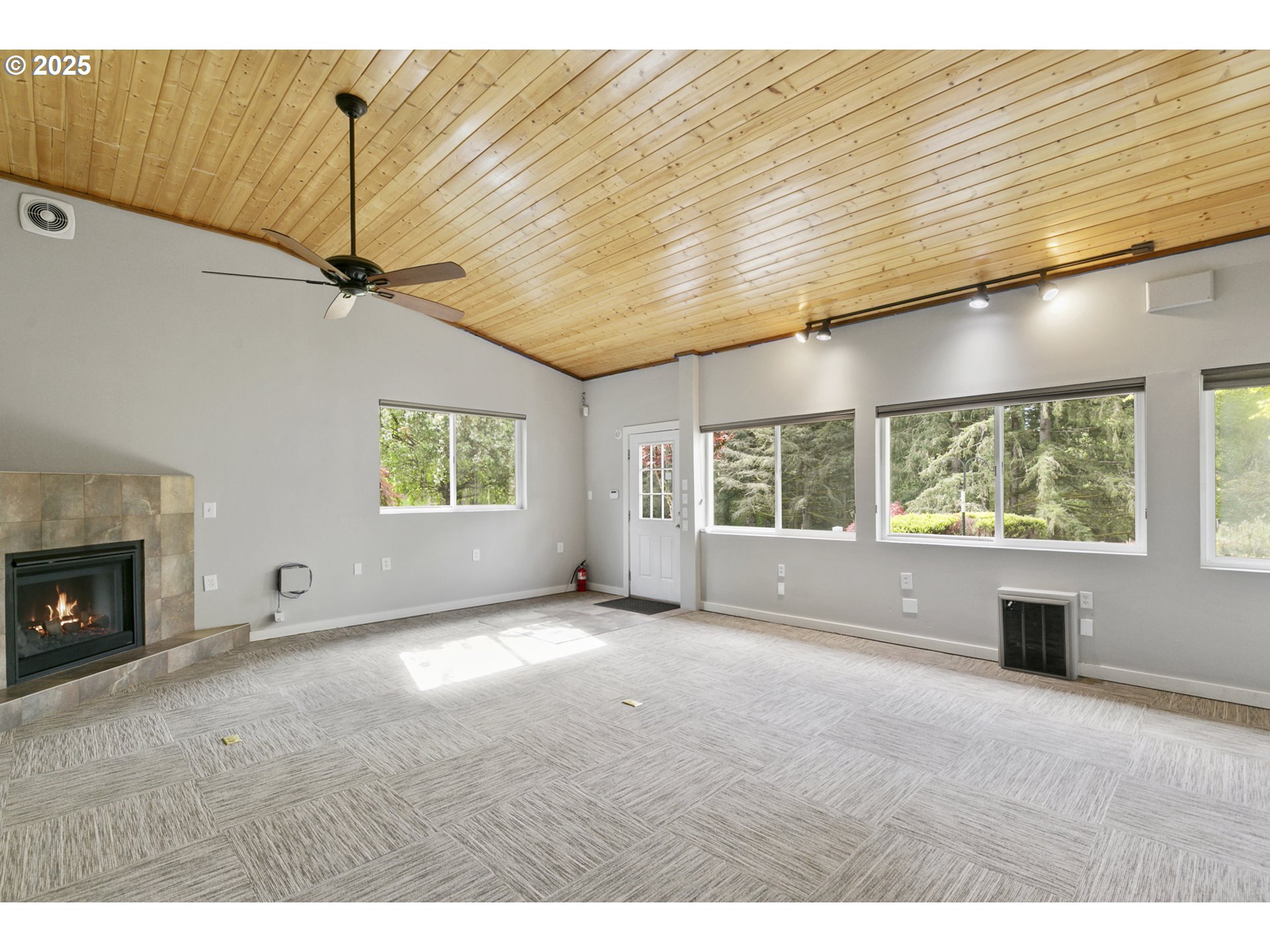 16303 NE 259TH ST, Battle Ground