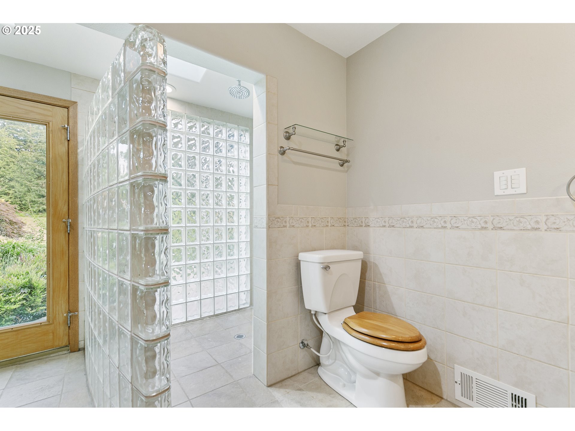 16303 NE 259TH ST, Battle Ground