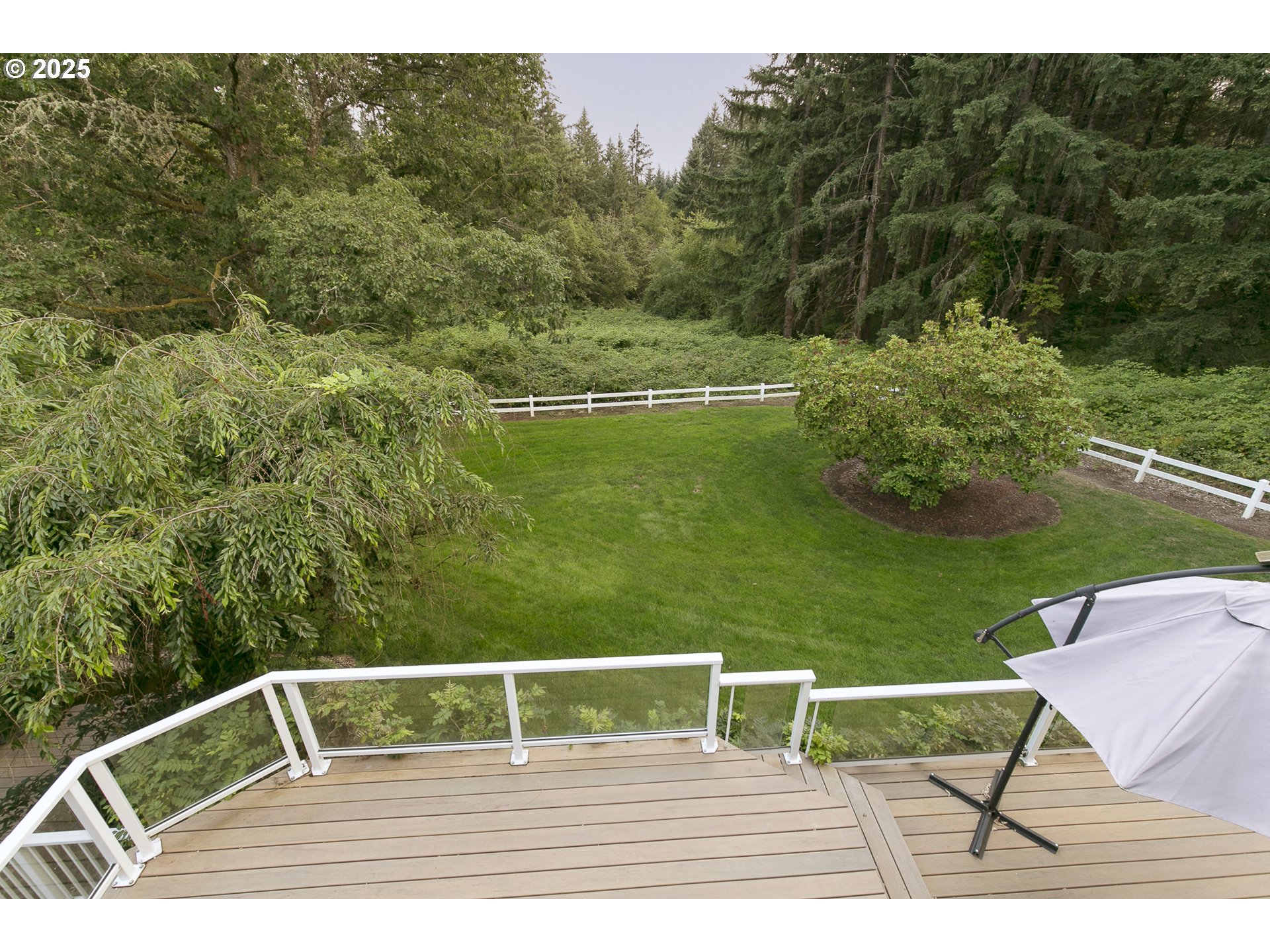 16303 NE 259TH ST, Battle Ground