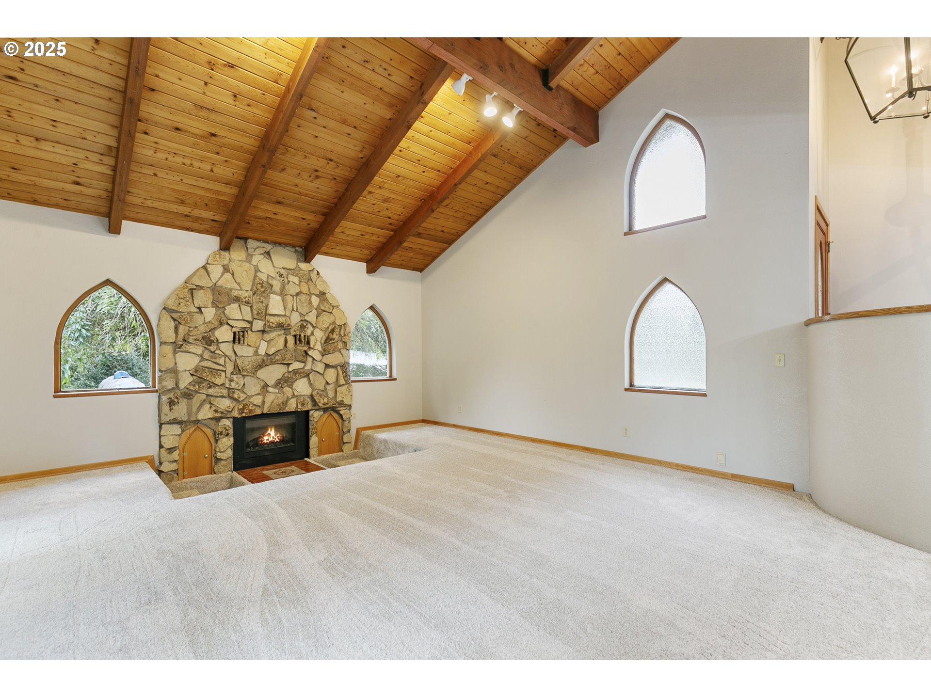 16303 NE 259TH ST, Battle Ground