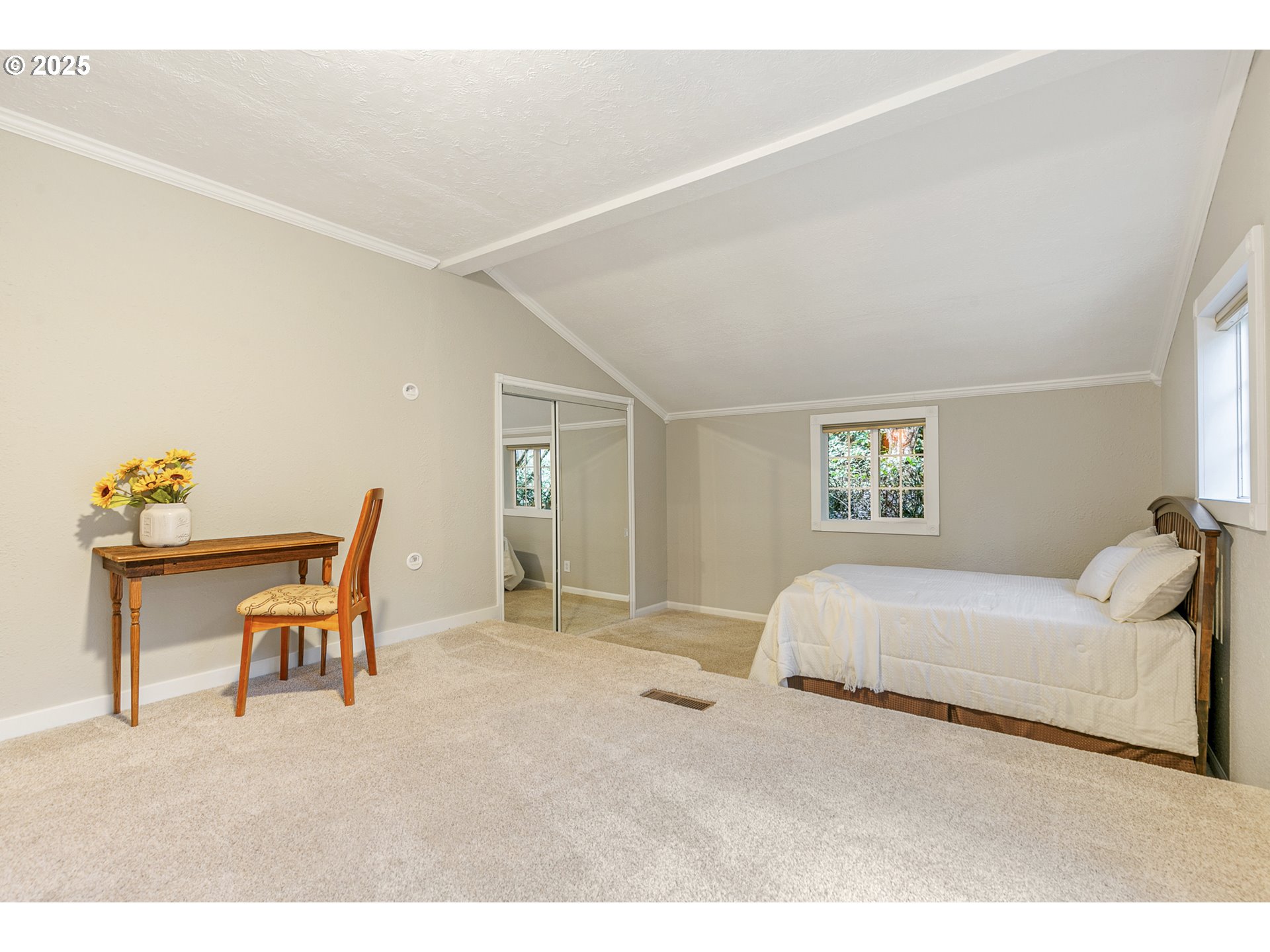 16303 NE 259TH ST, Battle Ground