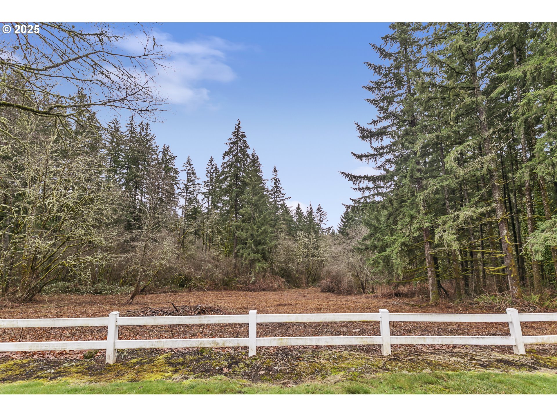 16303 NE 259TH ST, Battle Ground