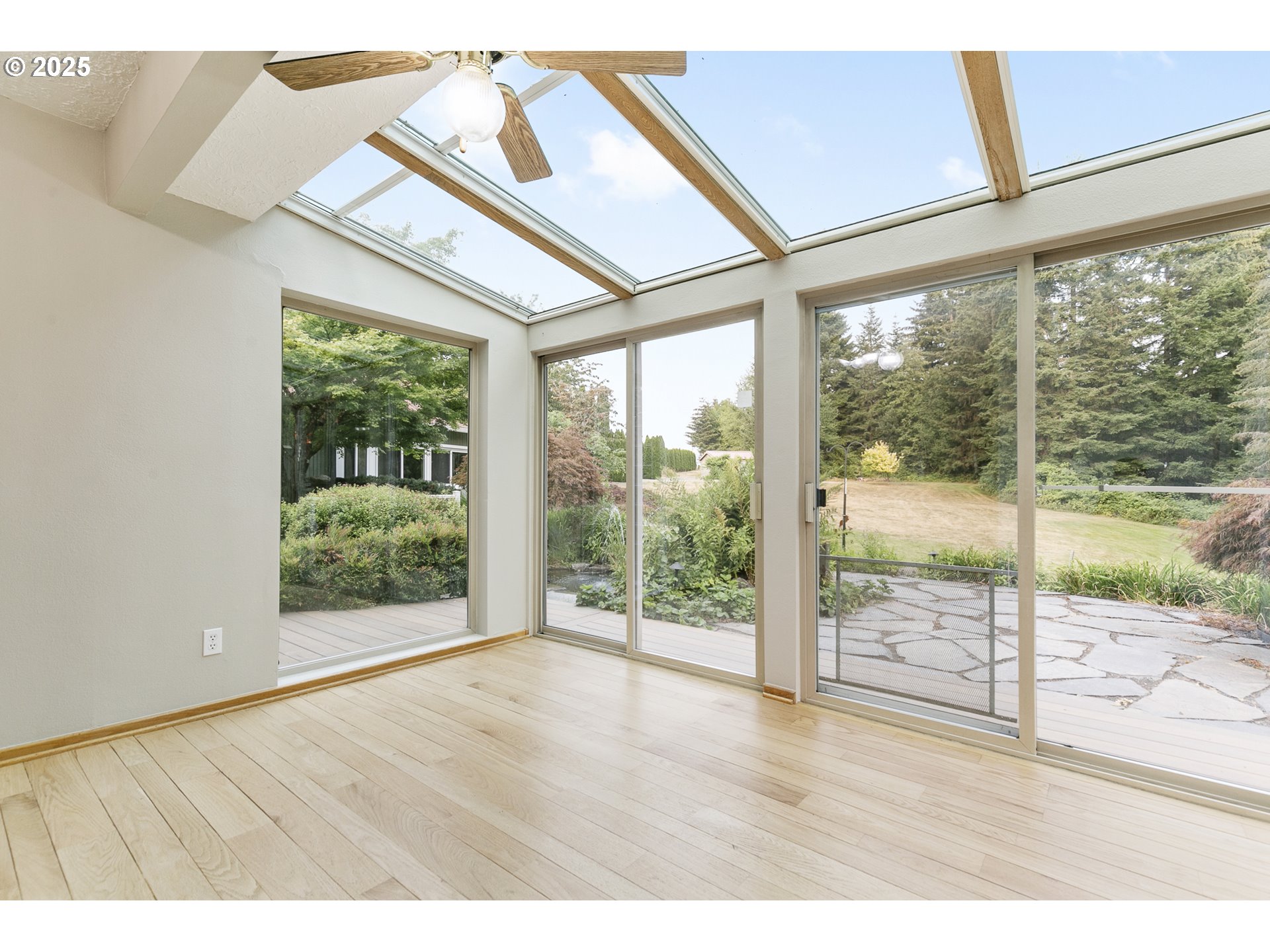 16303 NE 259TH ST, Battle Ground