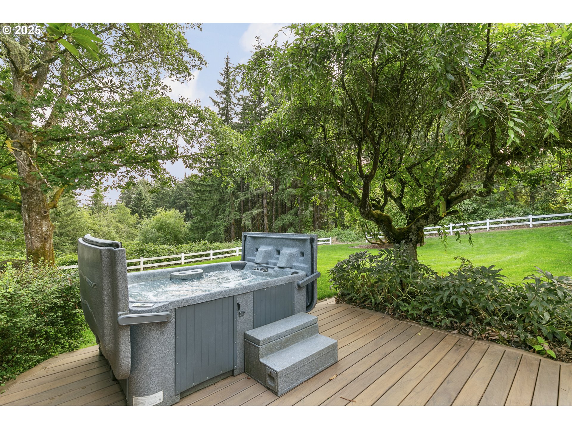 16303 NE 259TH ST, Battle Ground